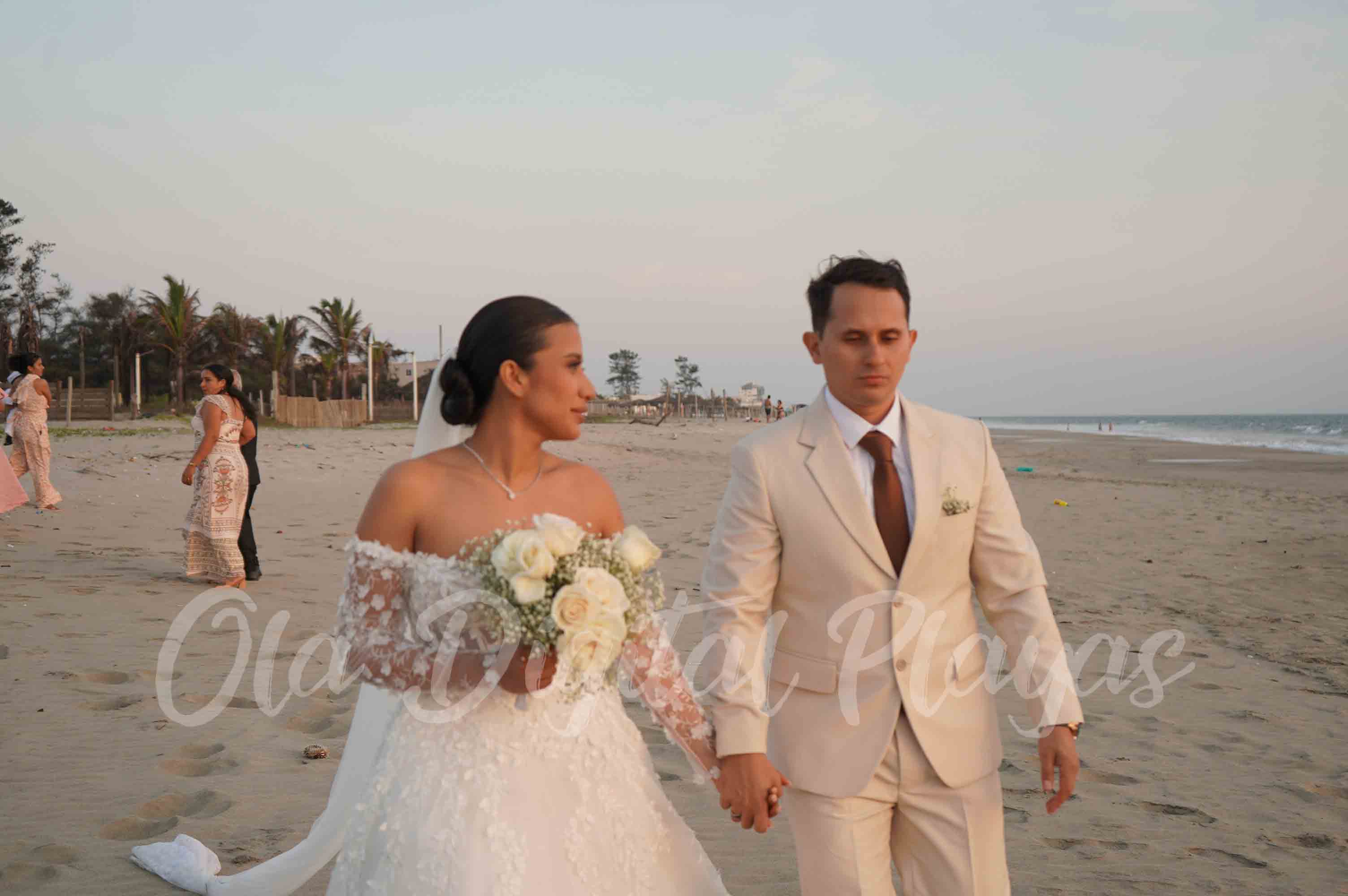 Foto Boda 111