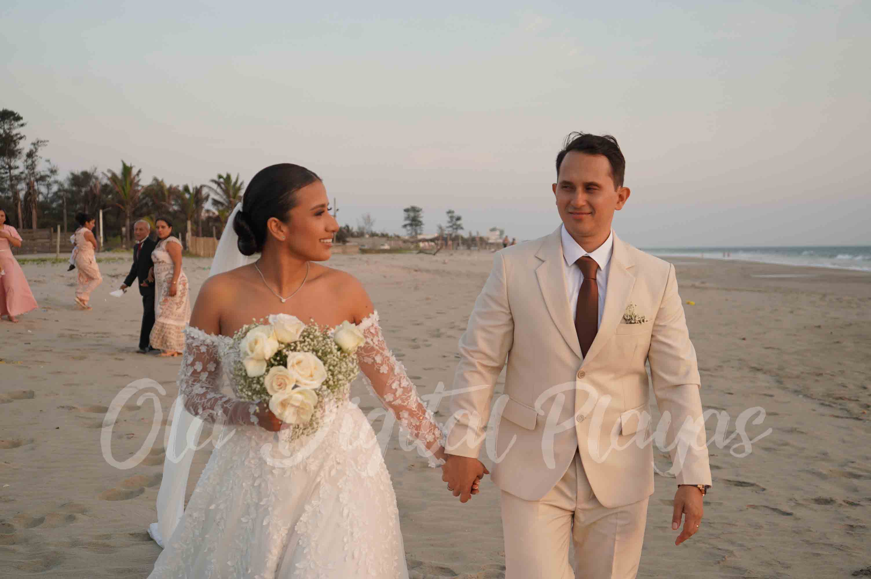 Foto Boda 112
