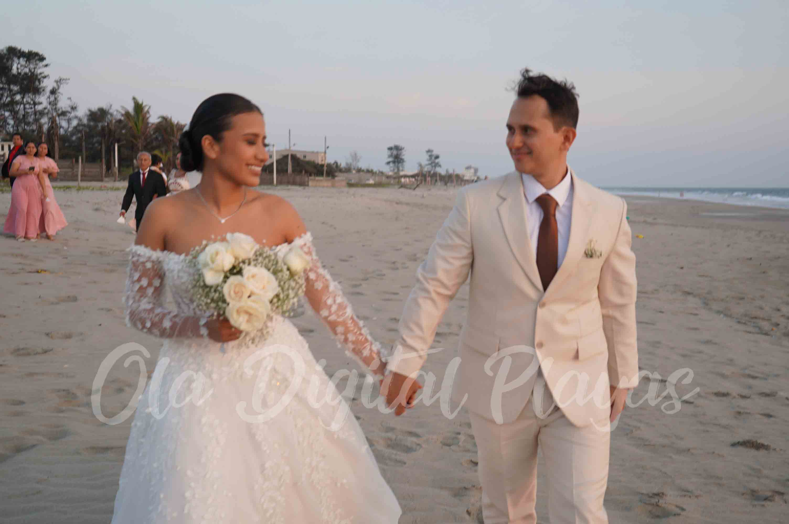 Foto Boda 113