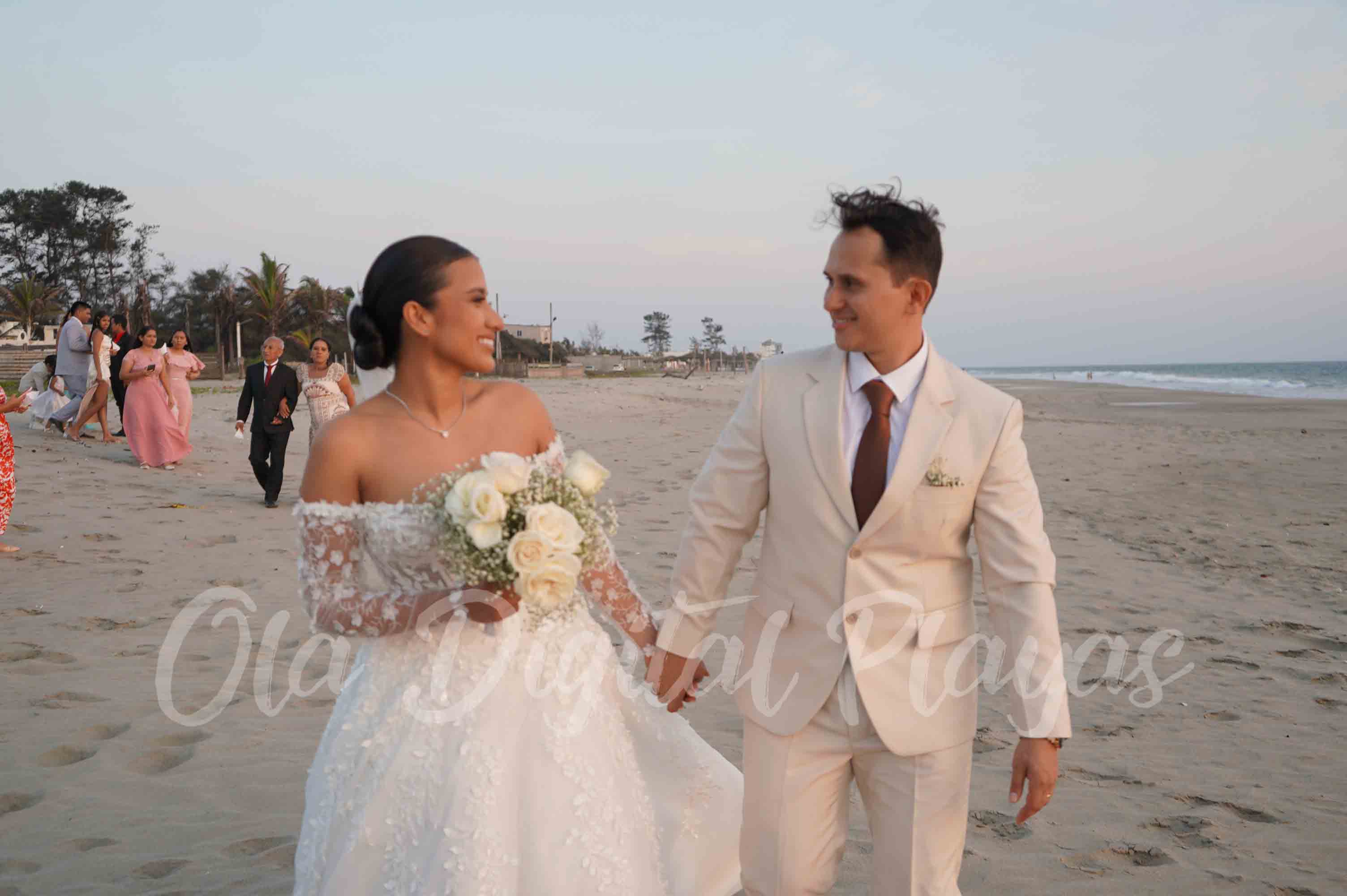 Foto Boda 114
