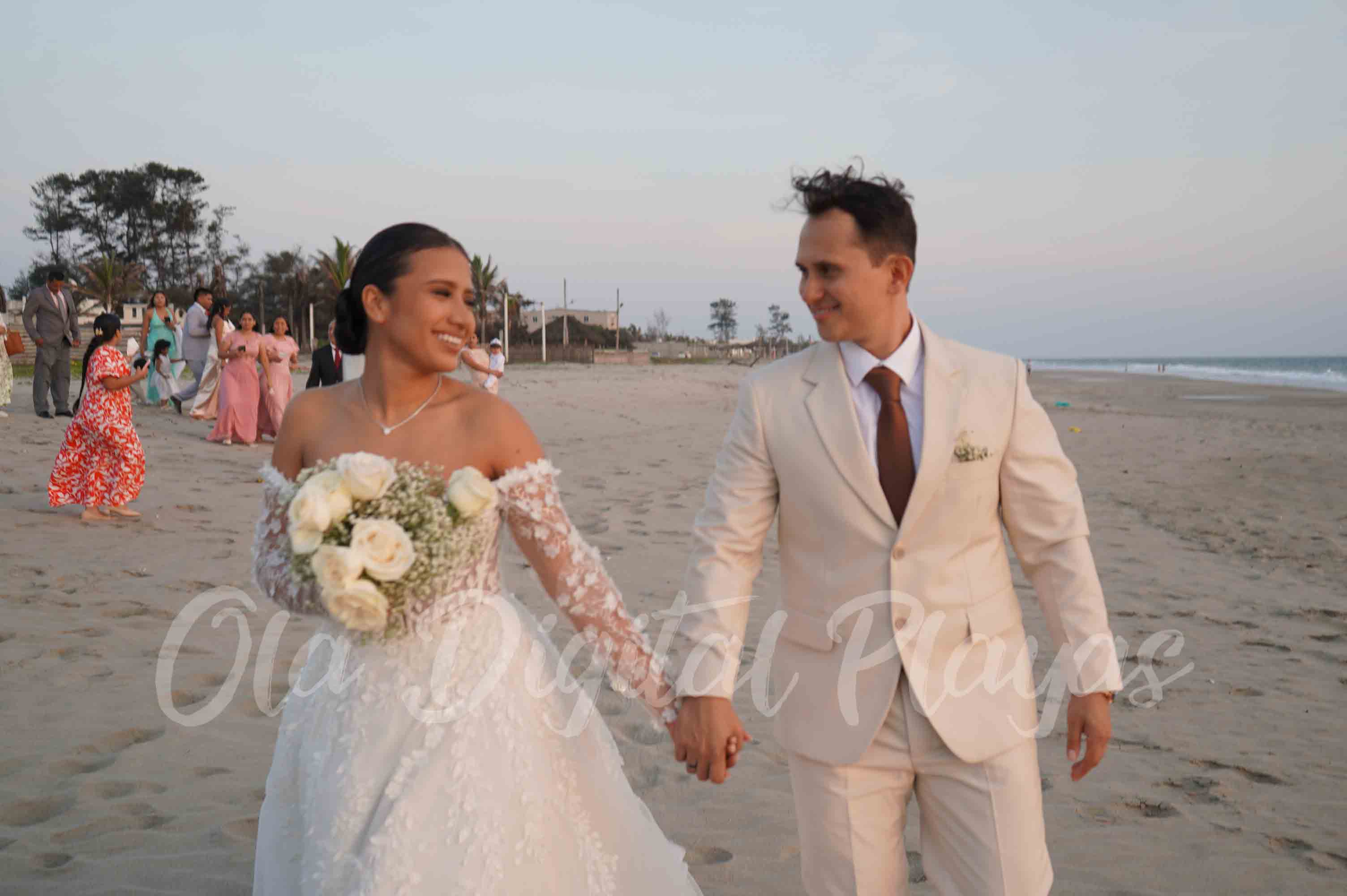 Foto Boda 115