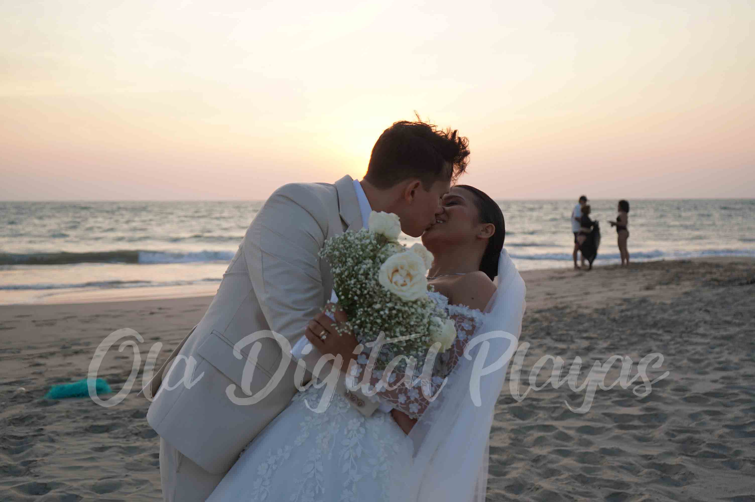 Foto Boda 116
