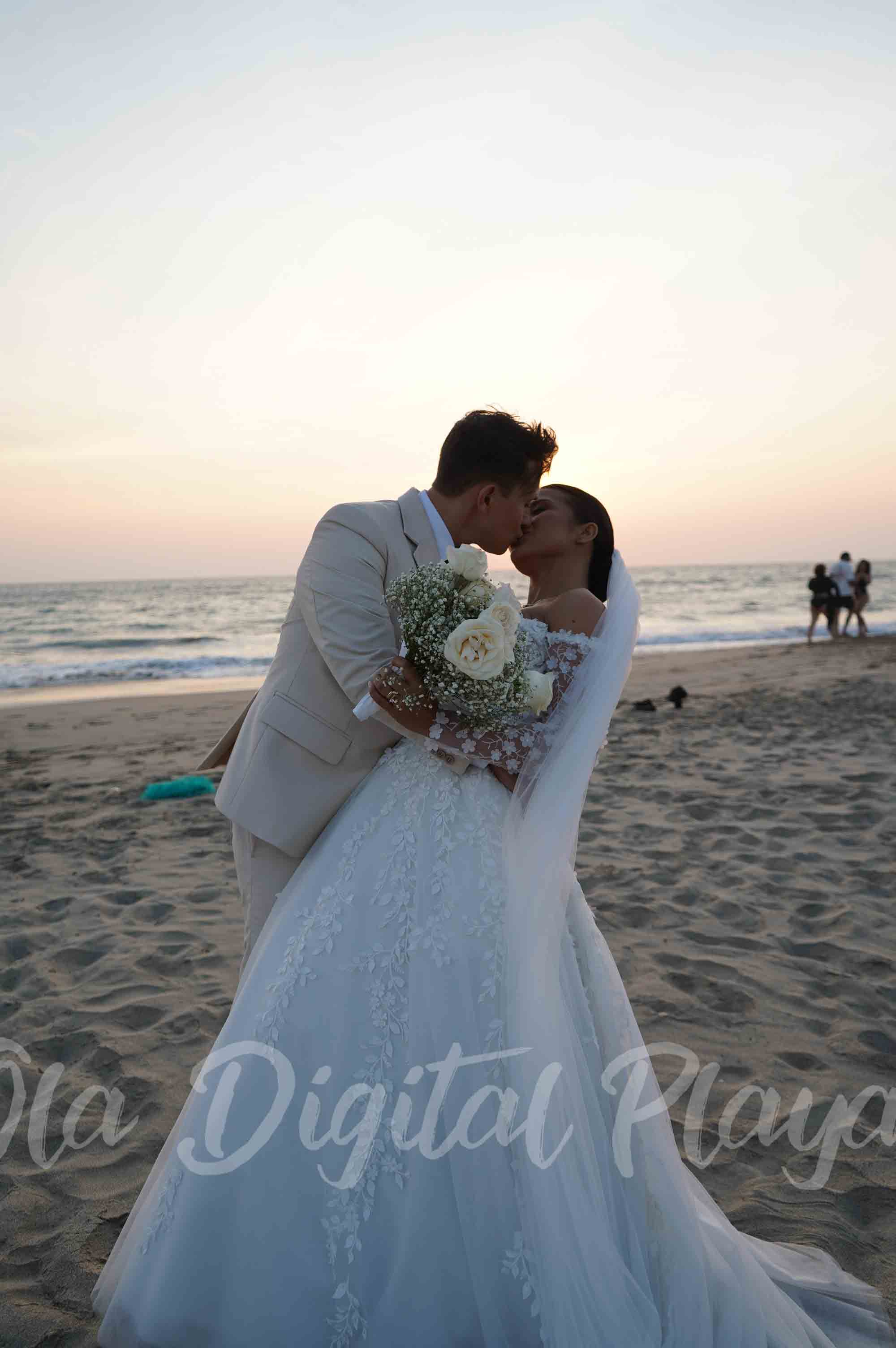 Foto Boda 121