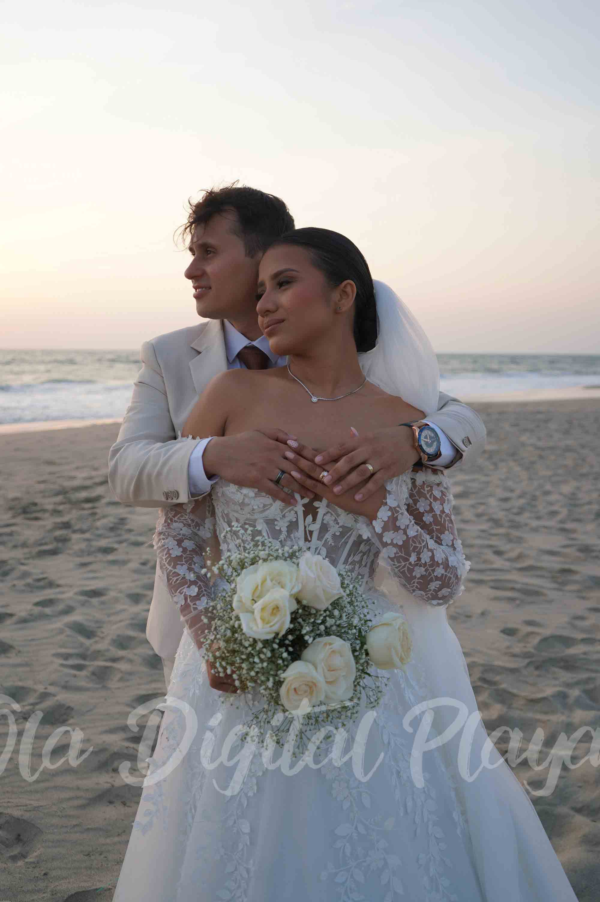 Foto Boda 123