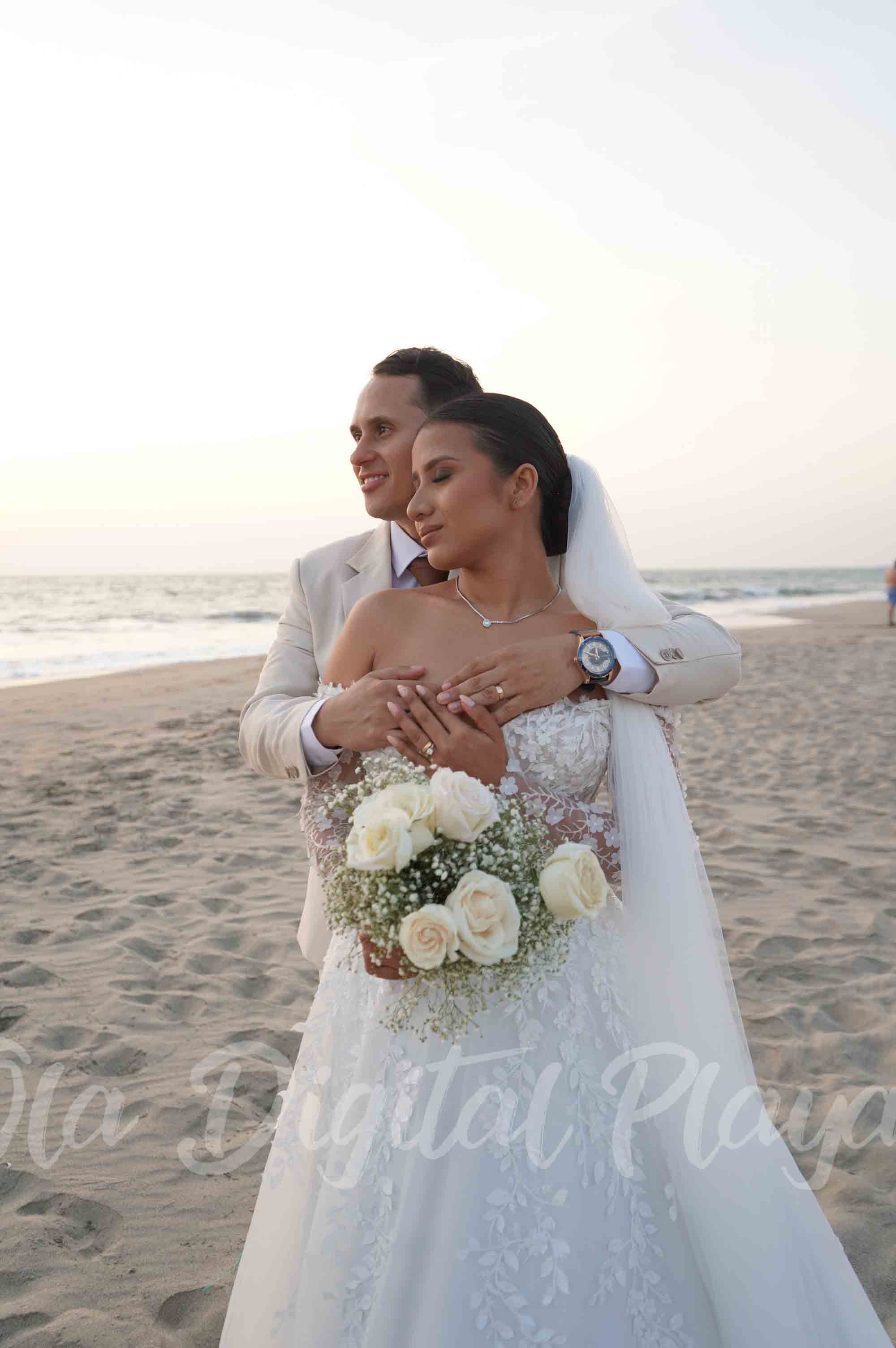Foto Boda 125