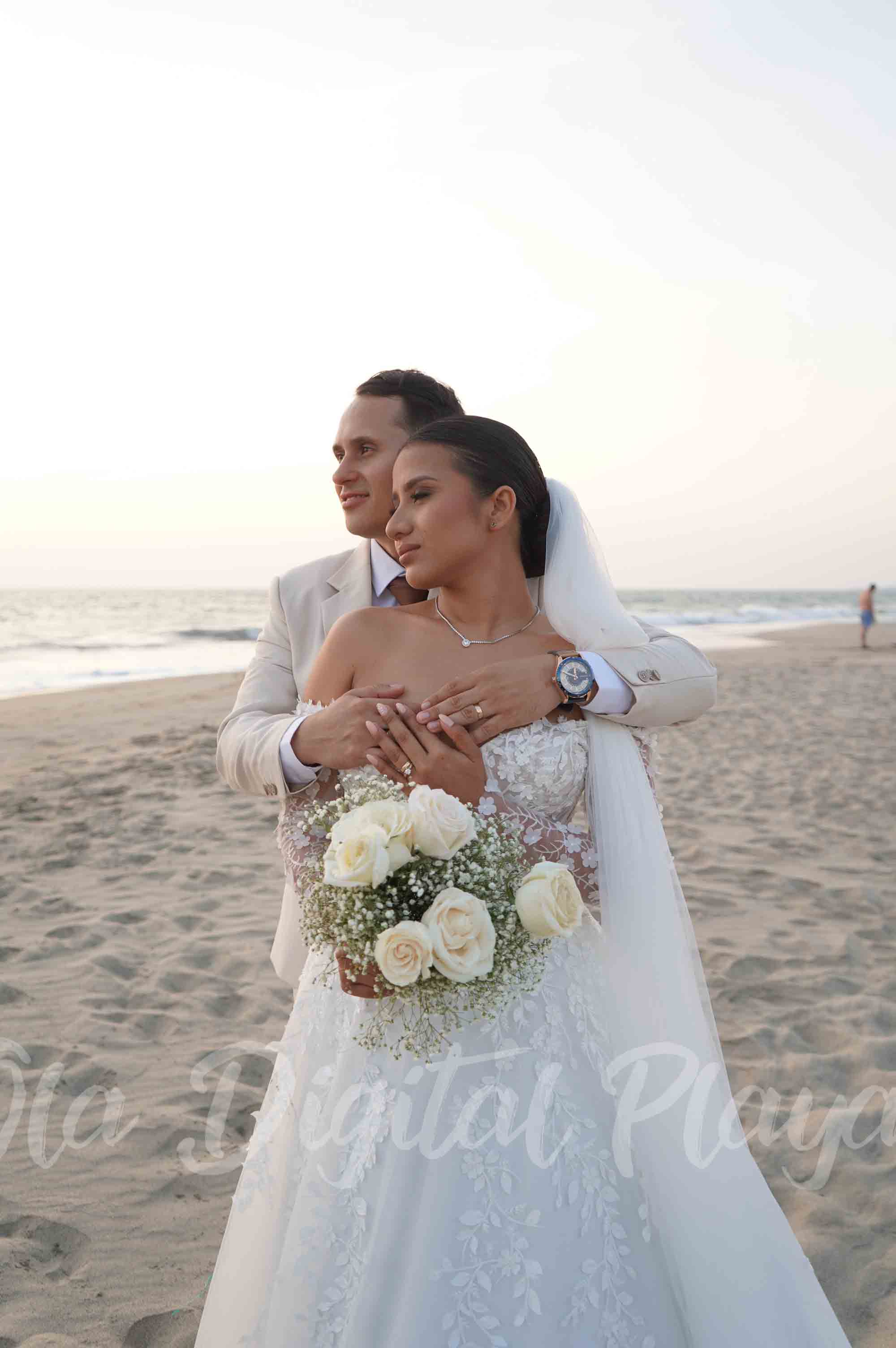 Foto Boda 126