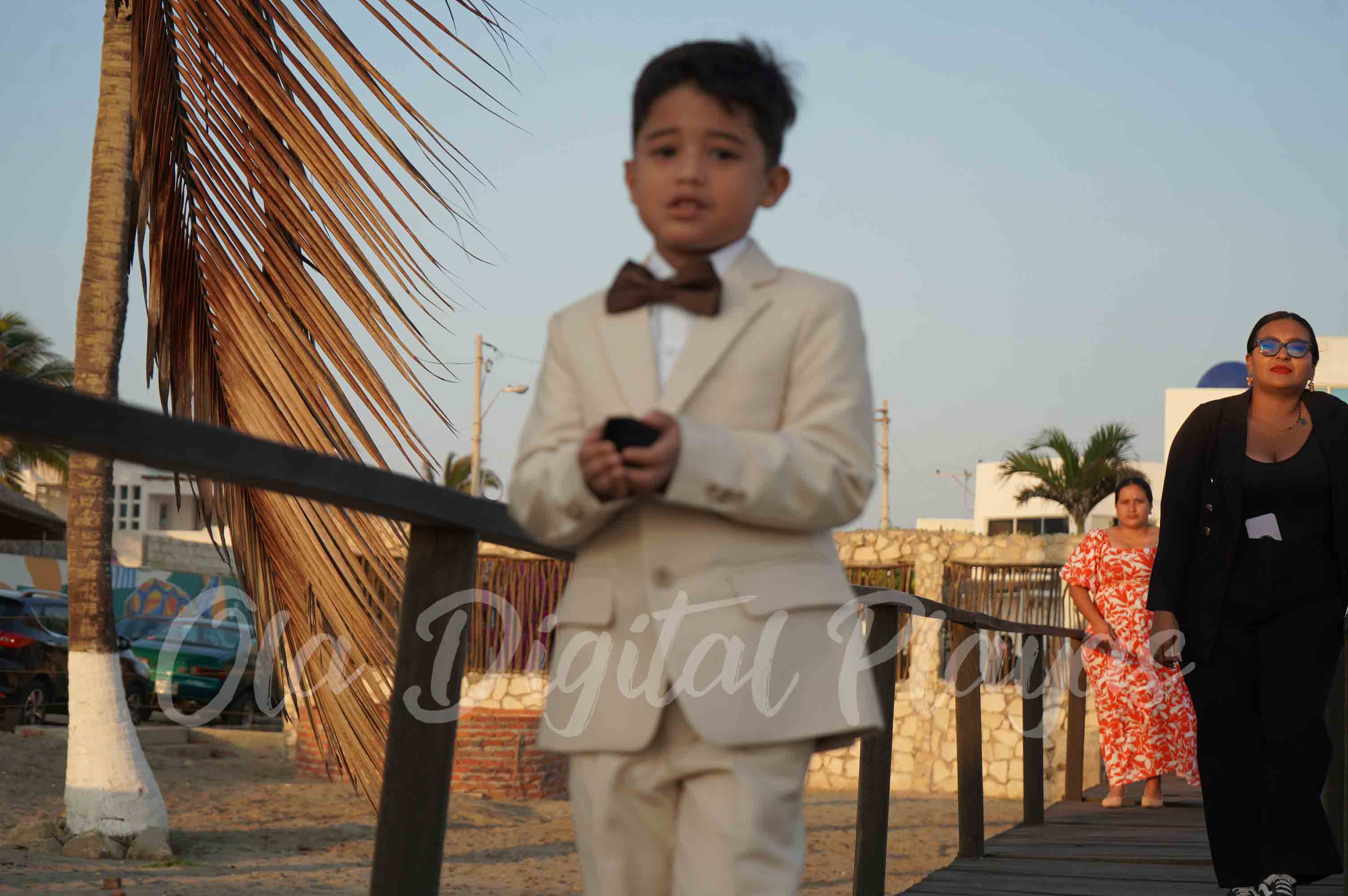 Foto Boda 13