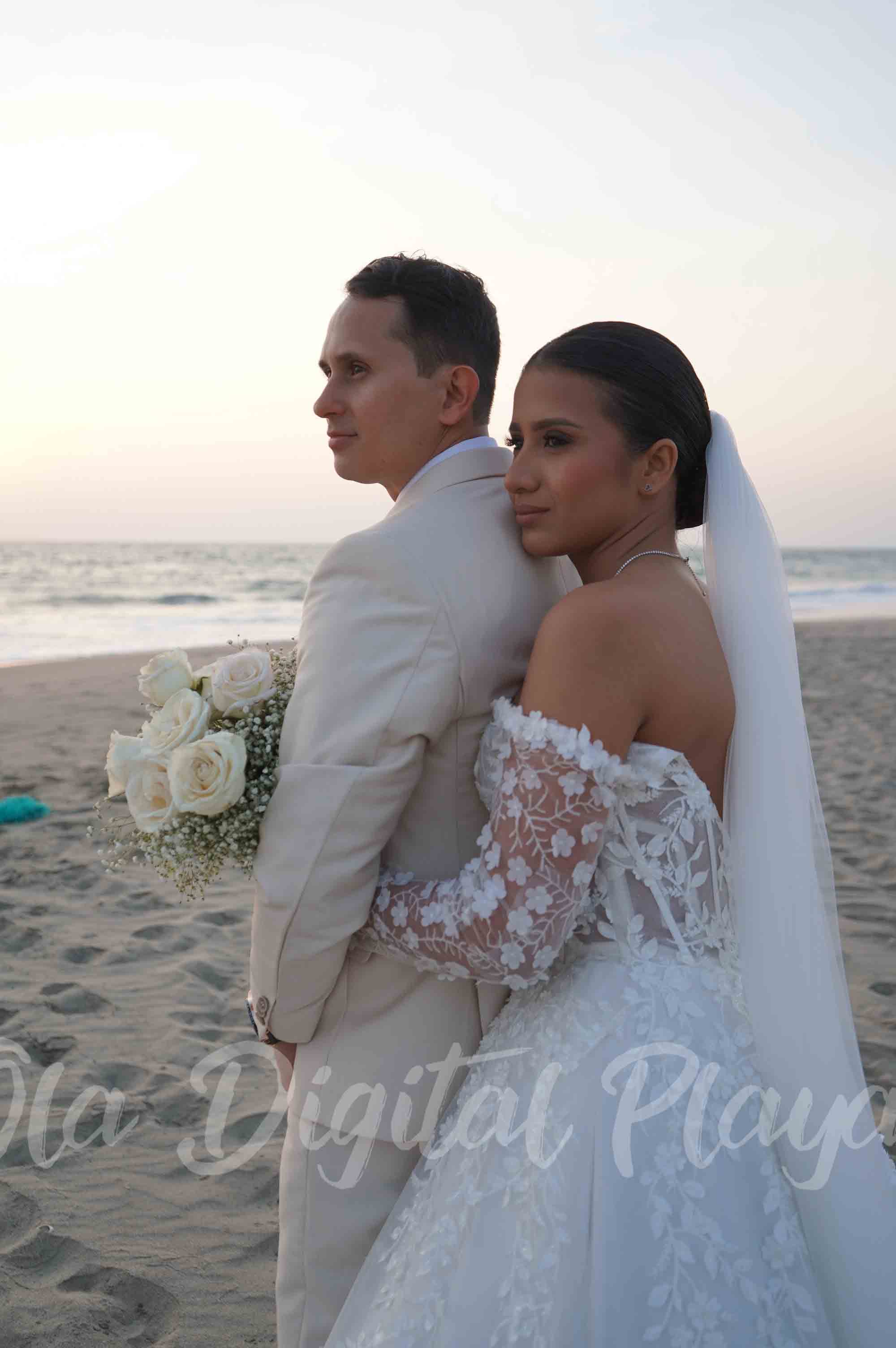 Foto Boda 130