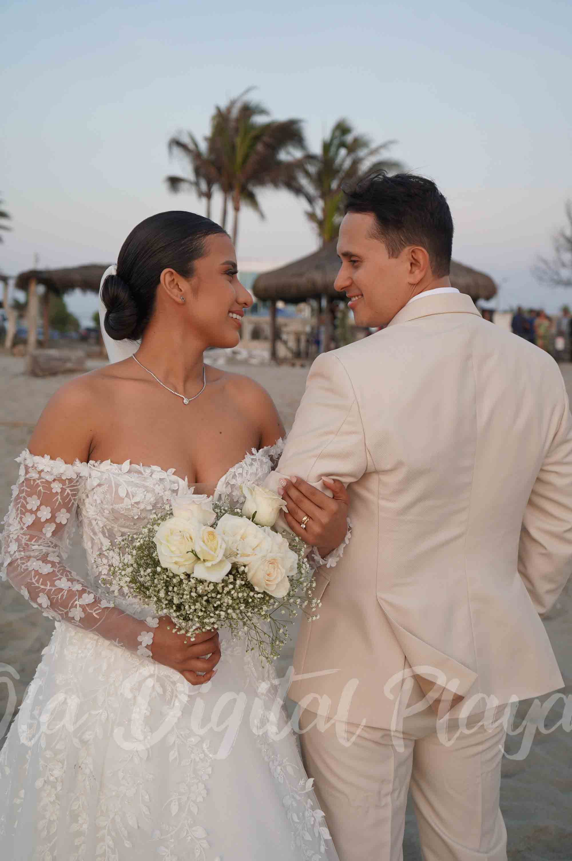Foto Boda 135