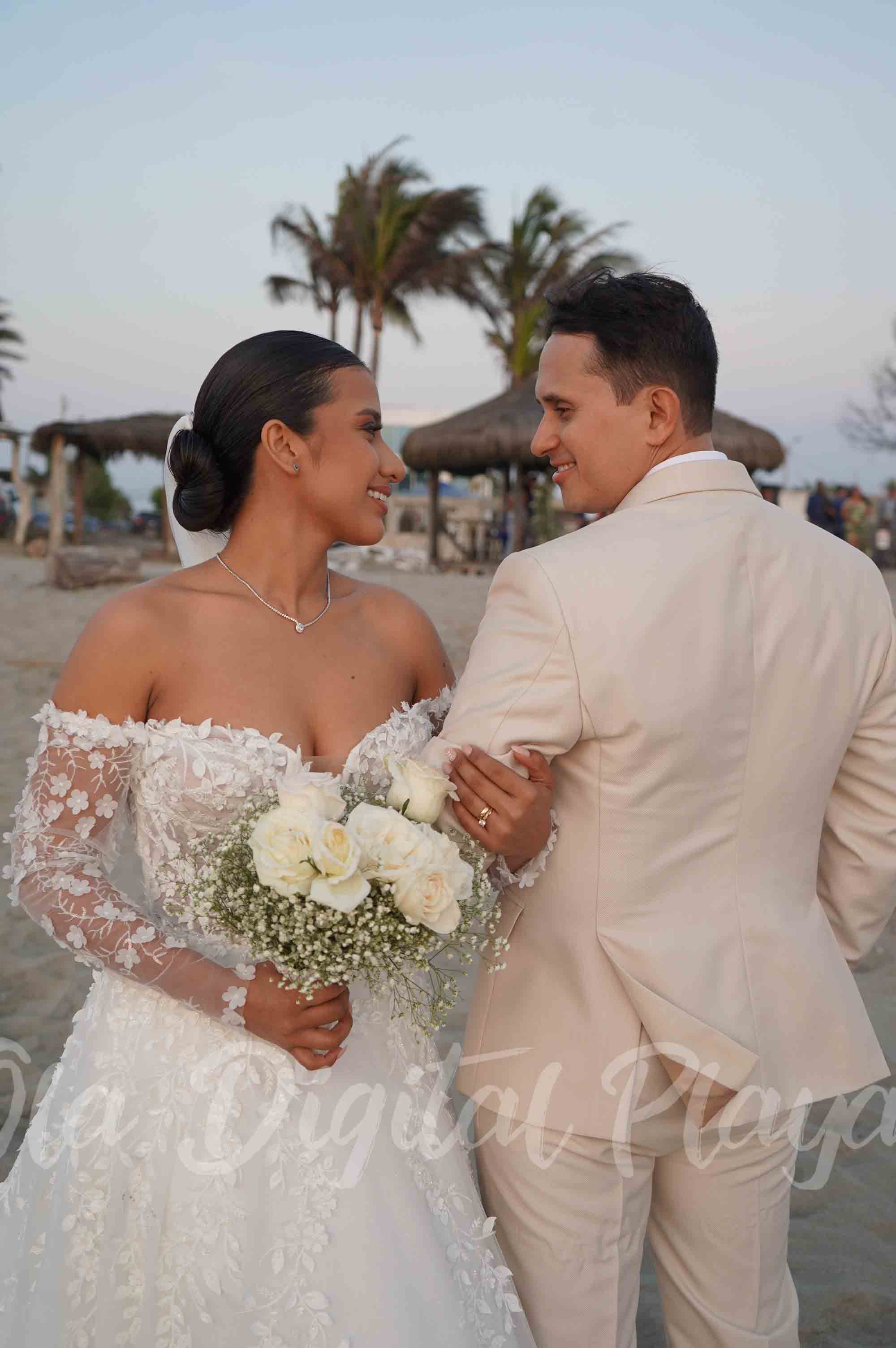 Foto Boda 136