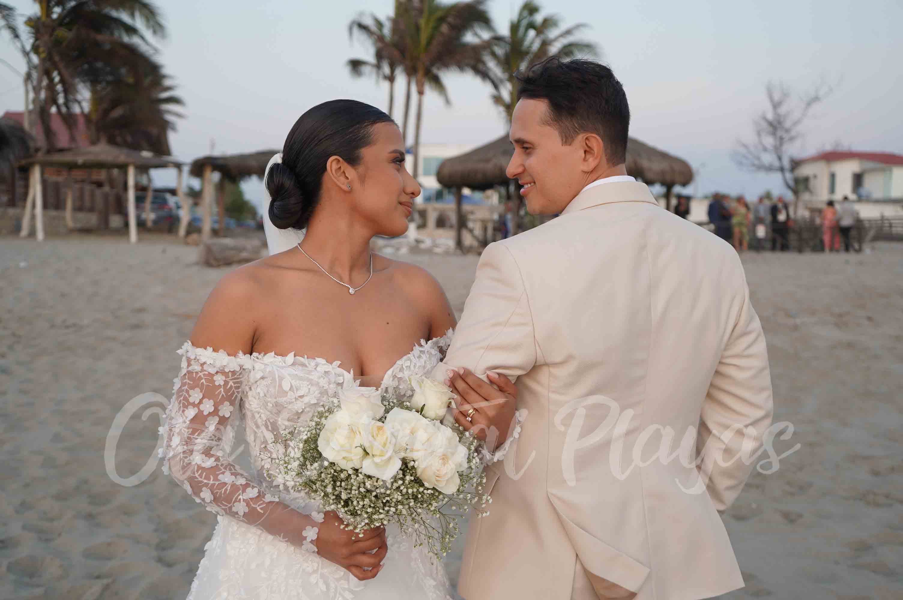 Foto Boda 137