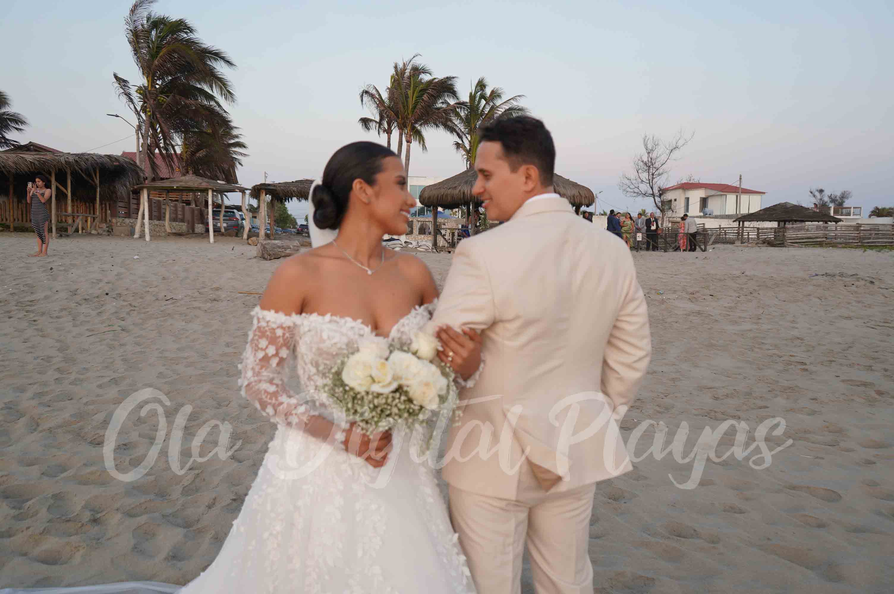 Foto Boda 138