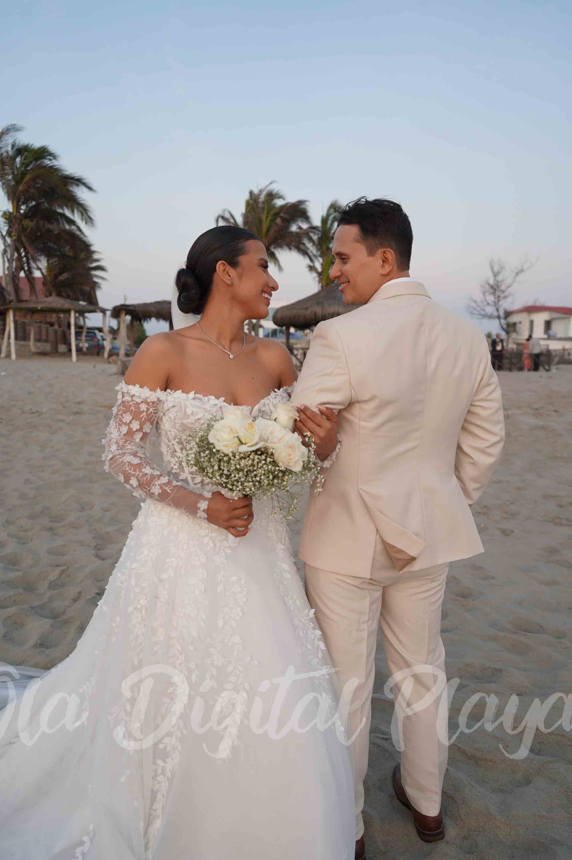 Foto Boda 139