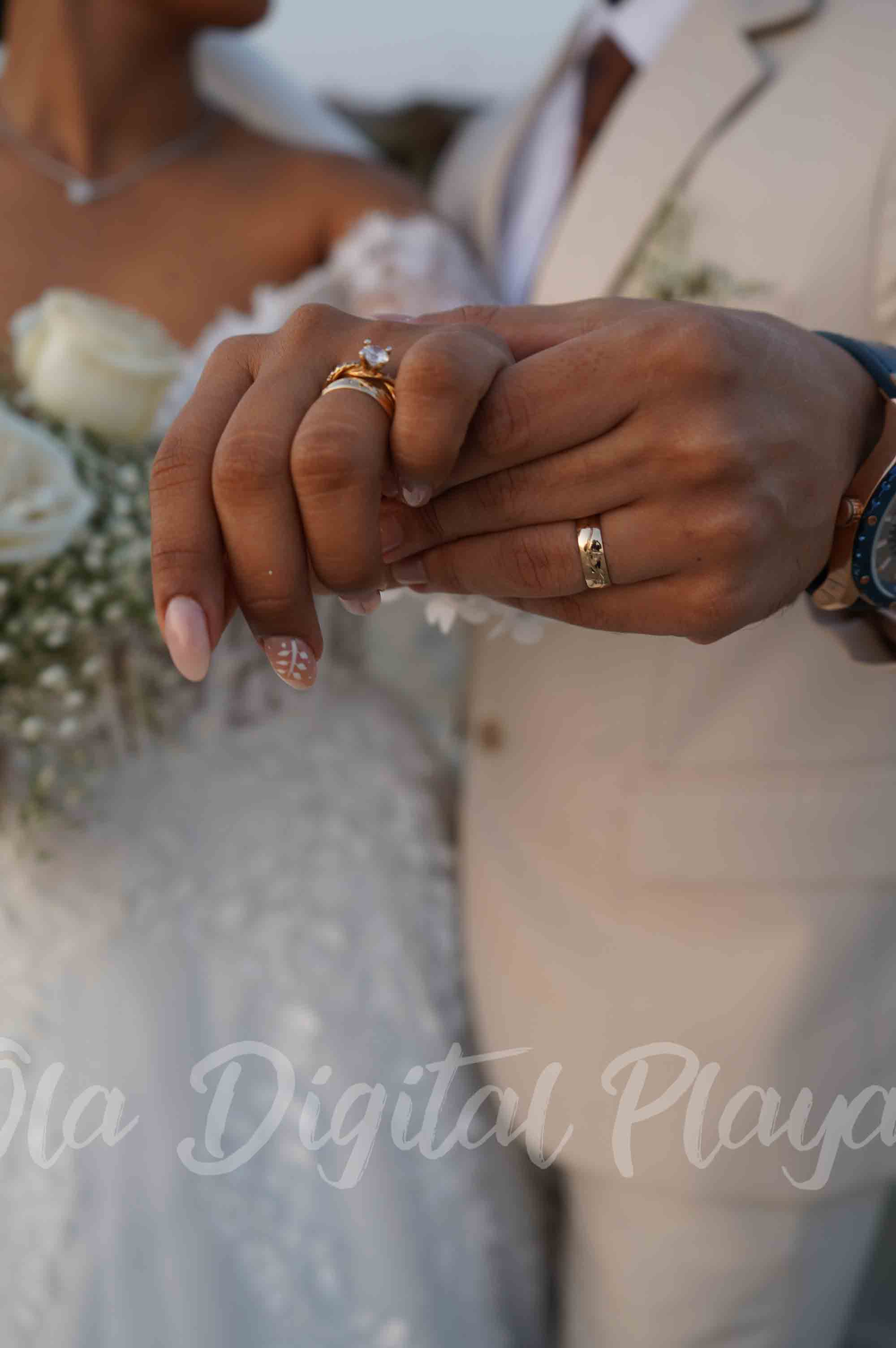 Foto Boda 141