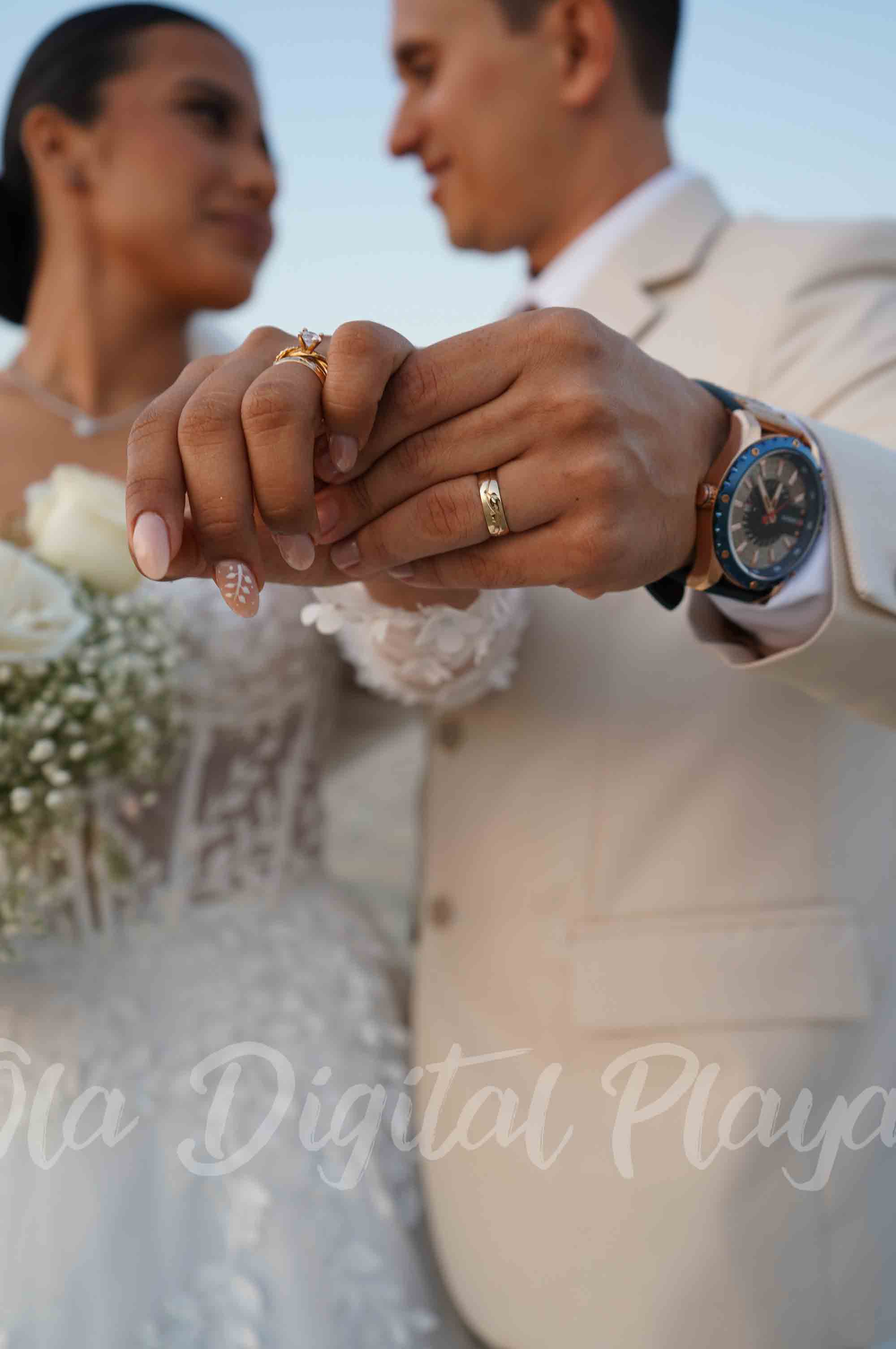 Foto Boda 142