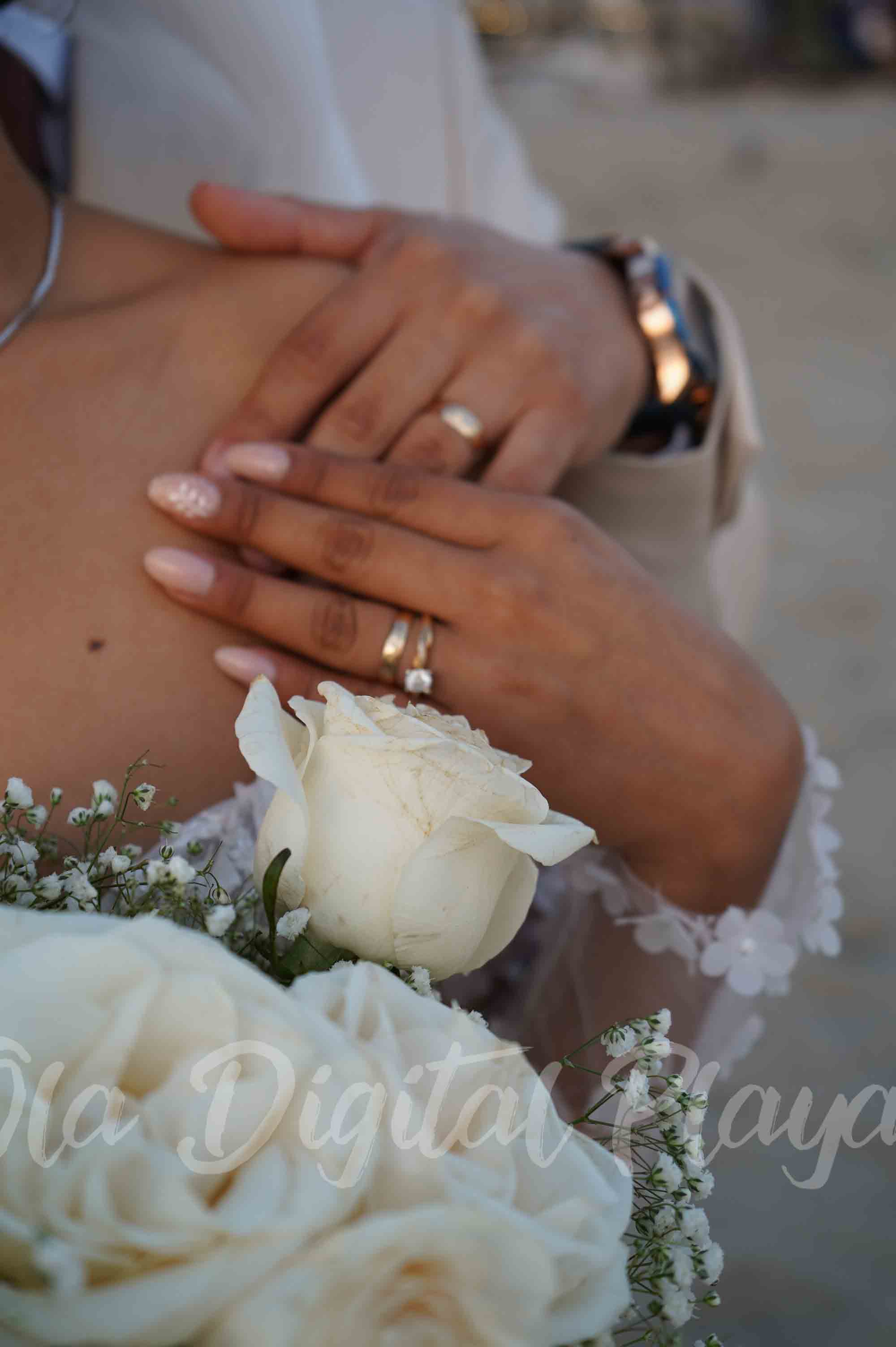 Foto Boda 146