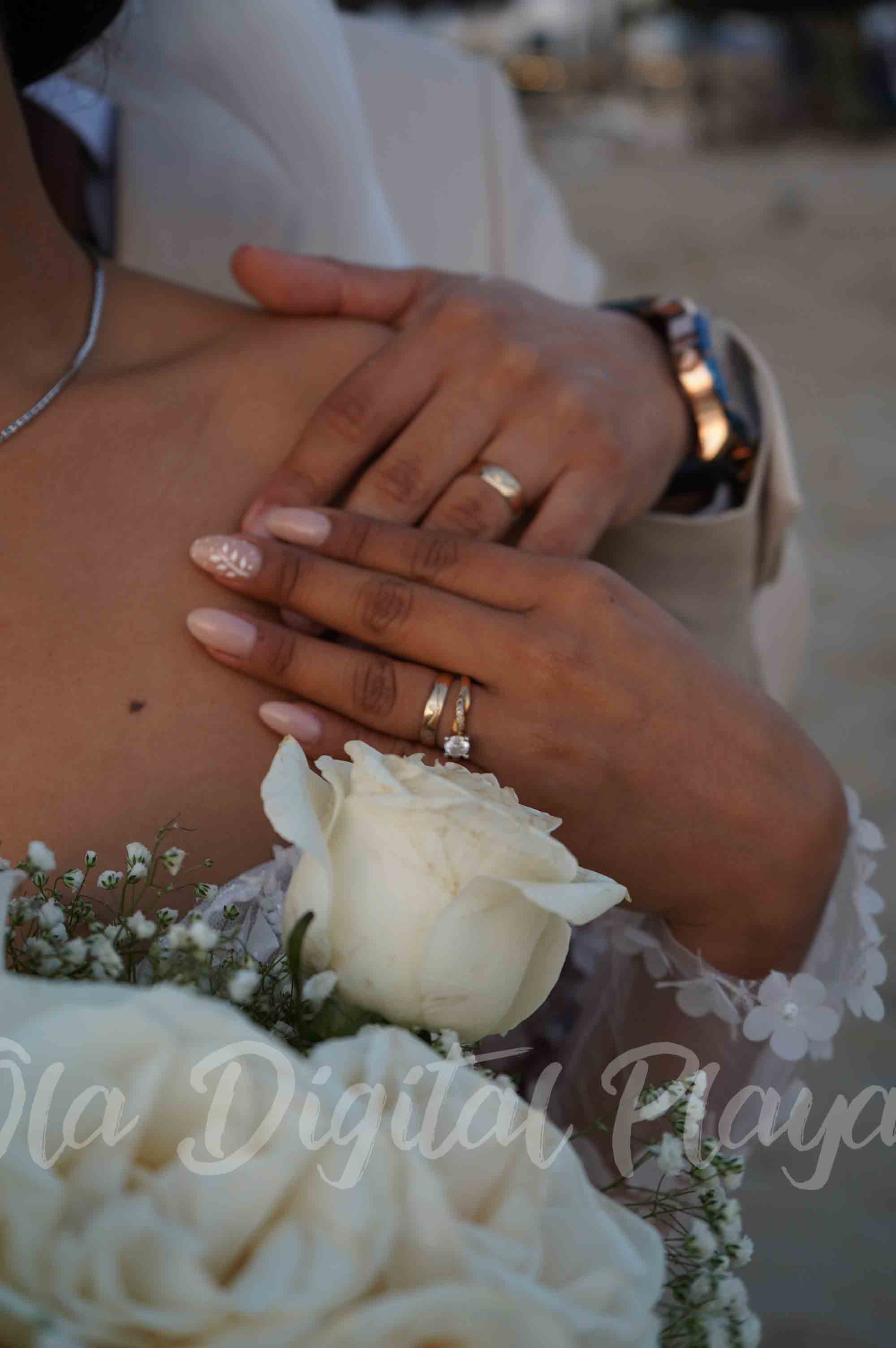 Foto Boda 147