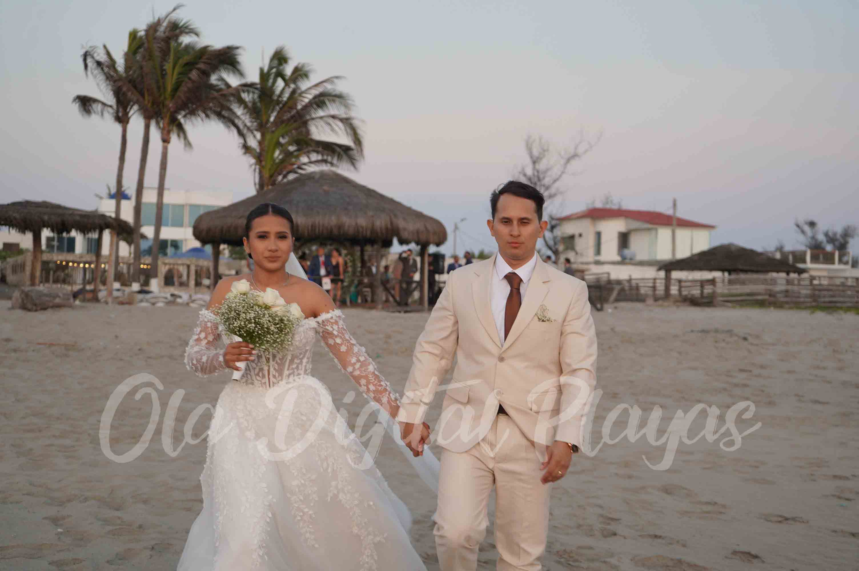 Foto Boda 148