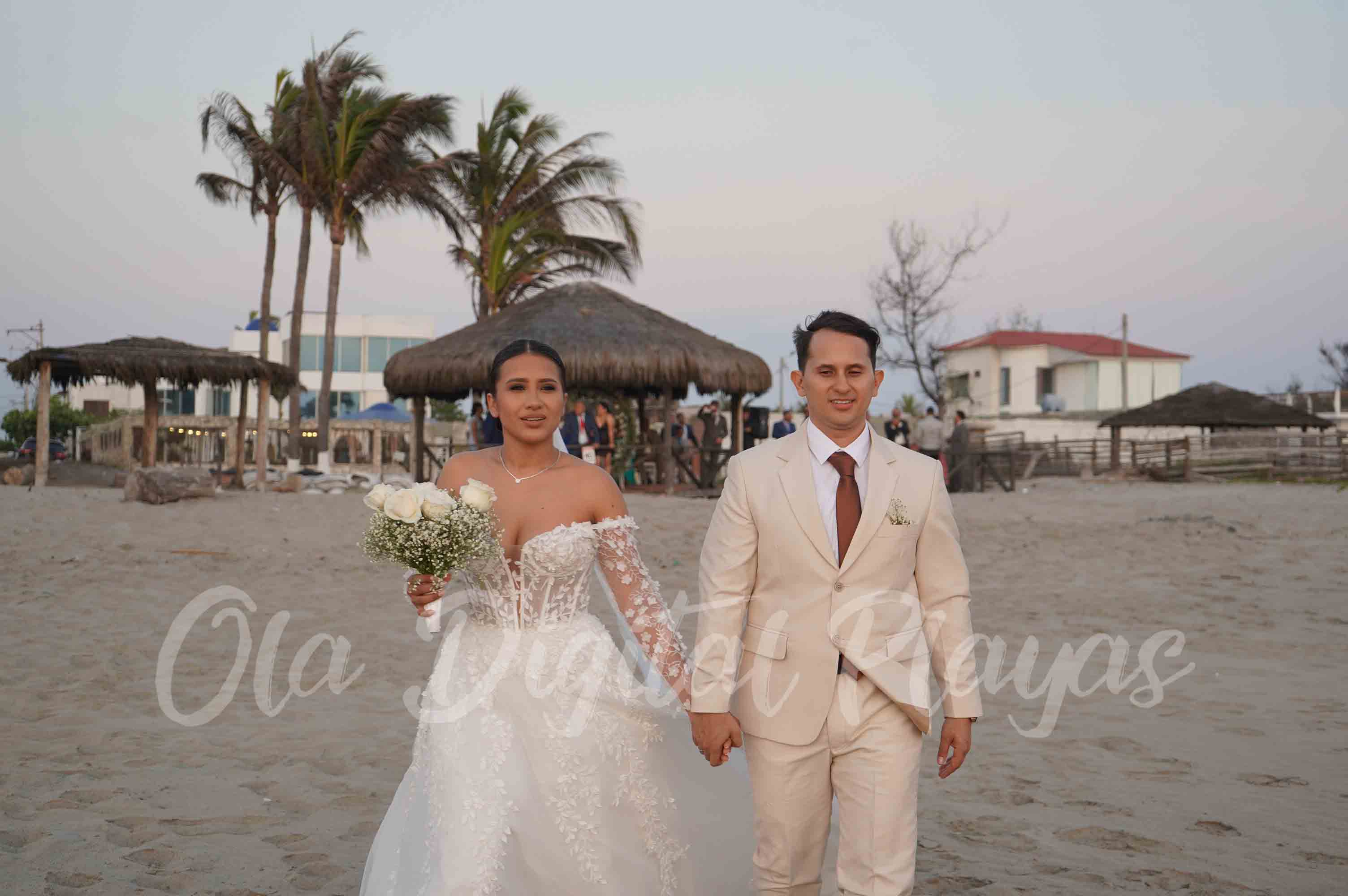 Foto Boda 149