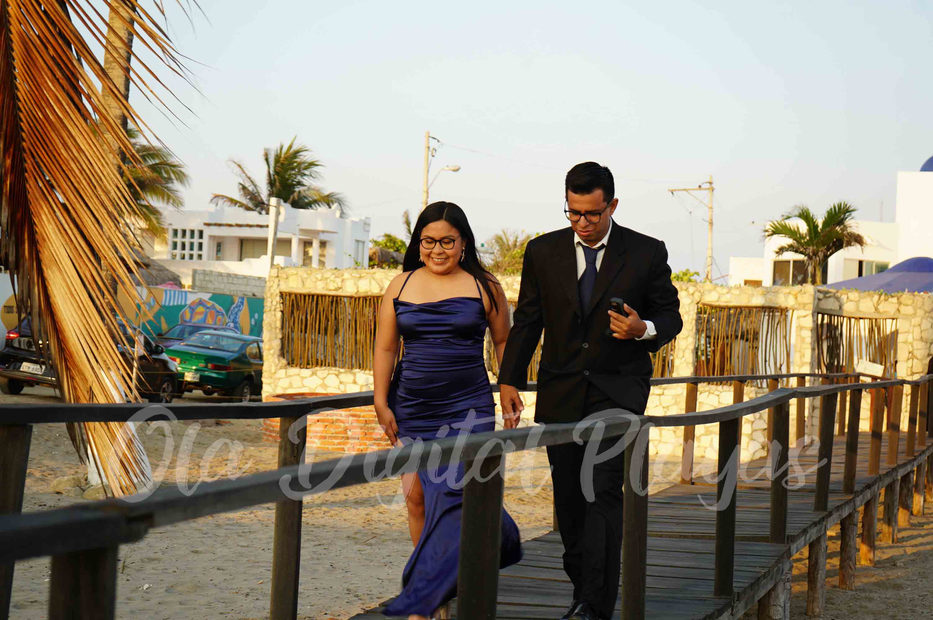 Foto Boda 15