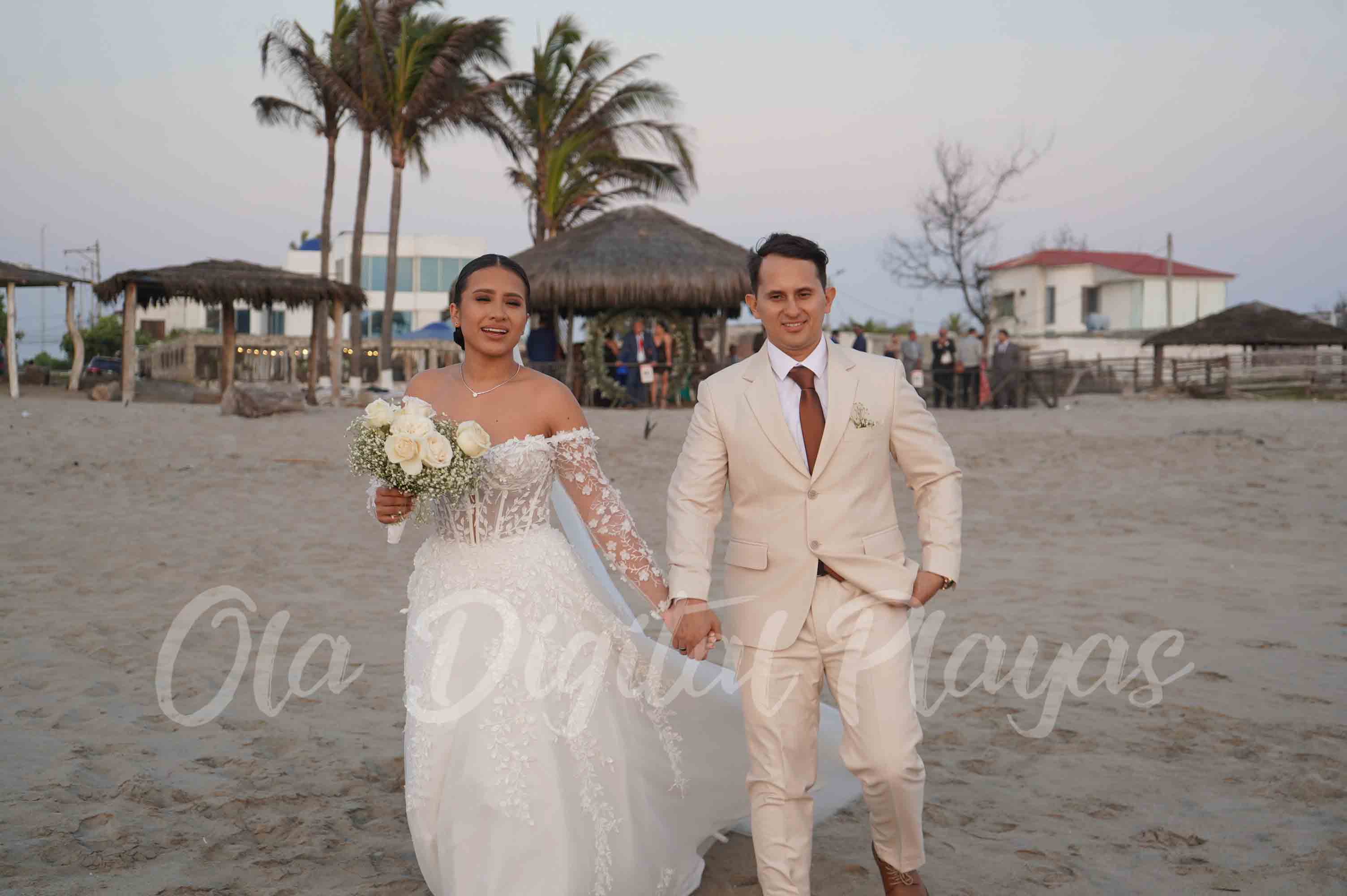 Foto Boda 151