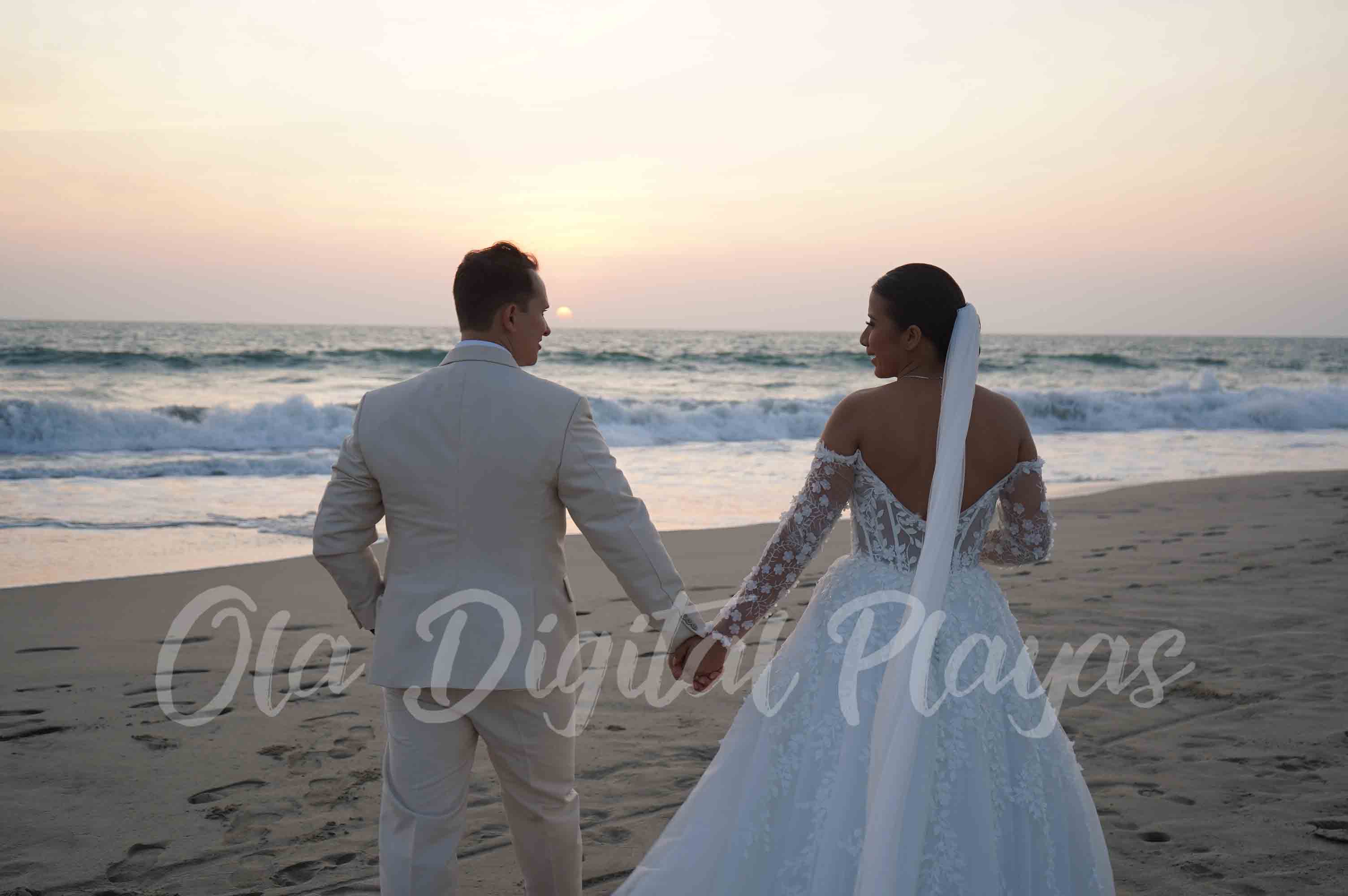 Foto Boda 152
