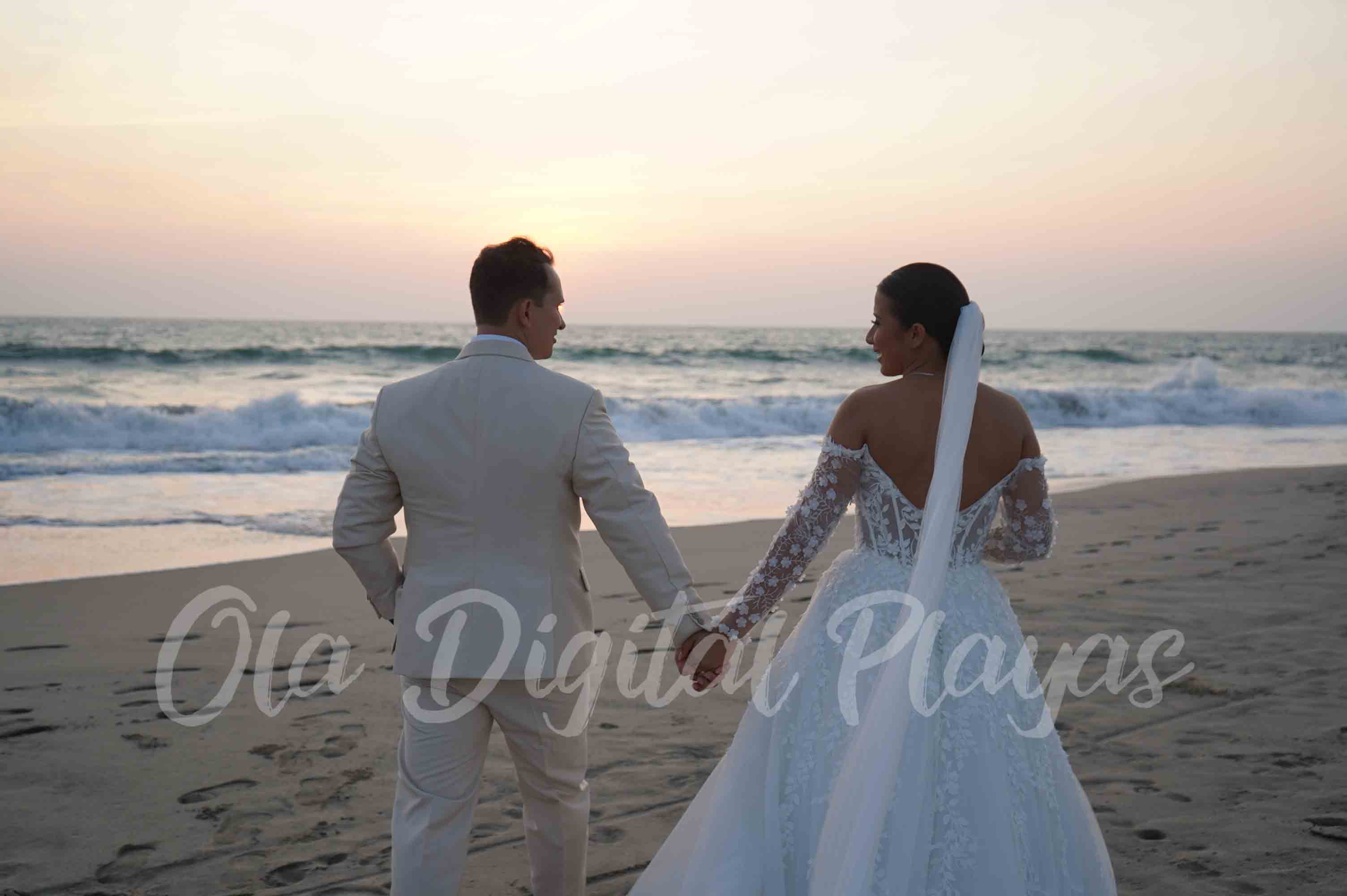 Foto Boda 153