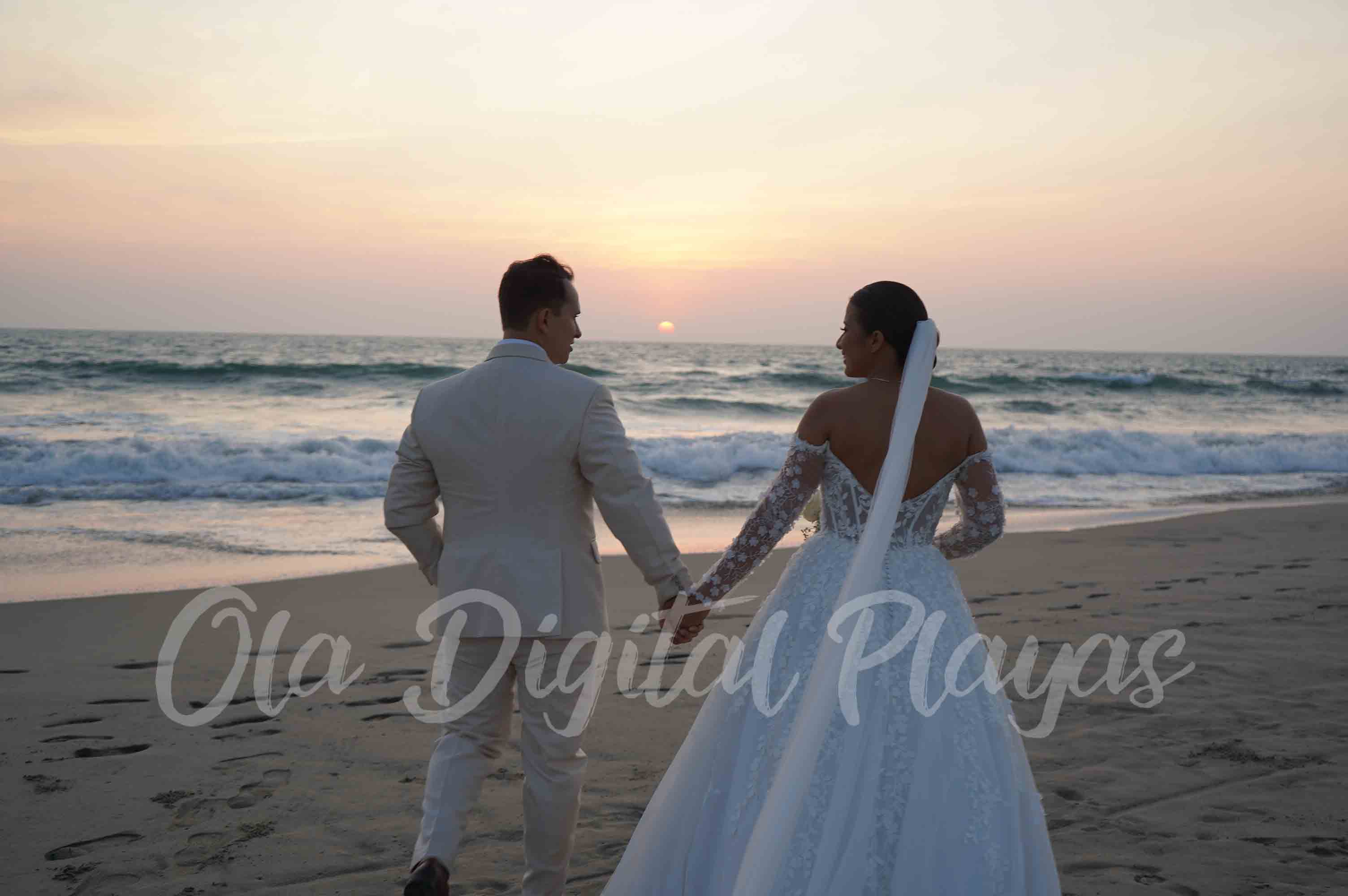 Foto Boda 154