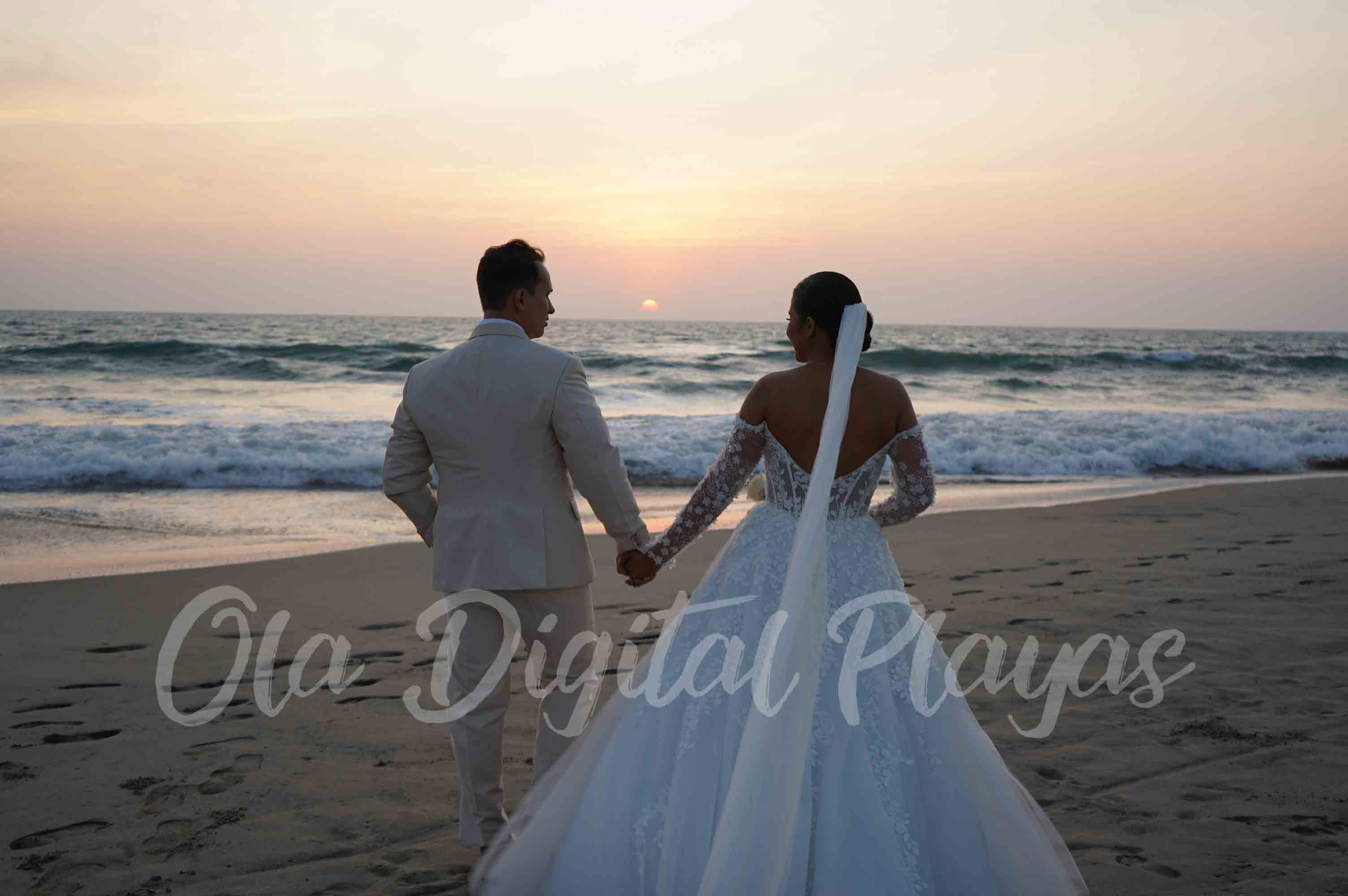 Foto Boda 155