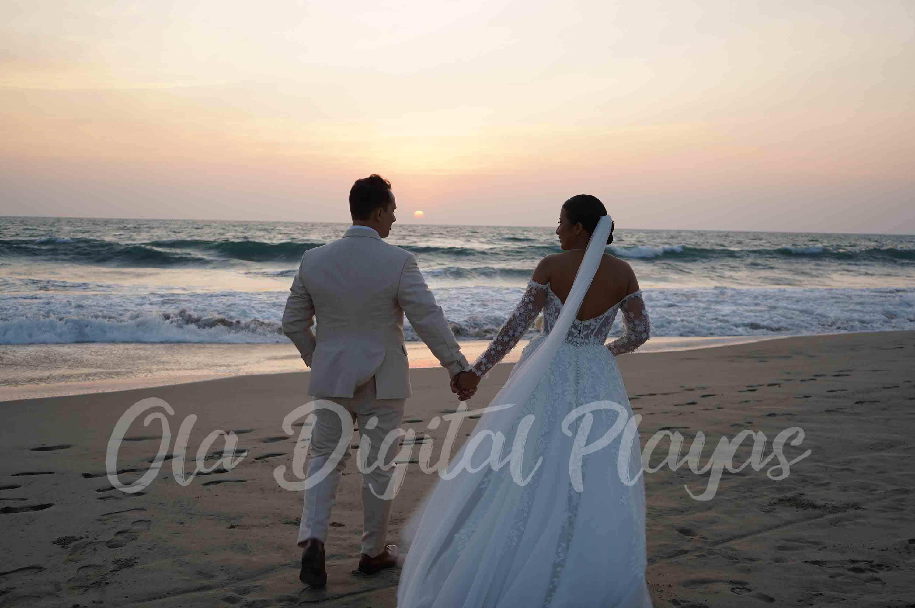 Foto Boda 156
