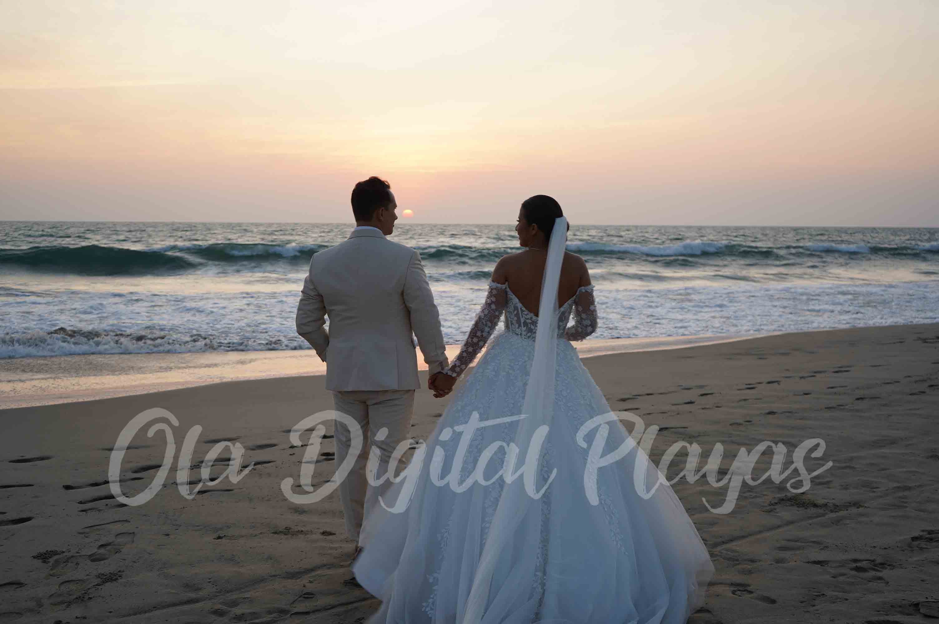 Foto Boda 157