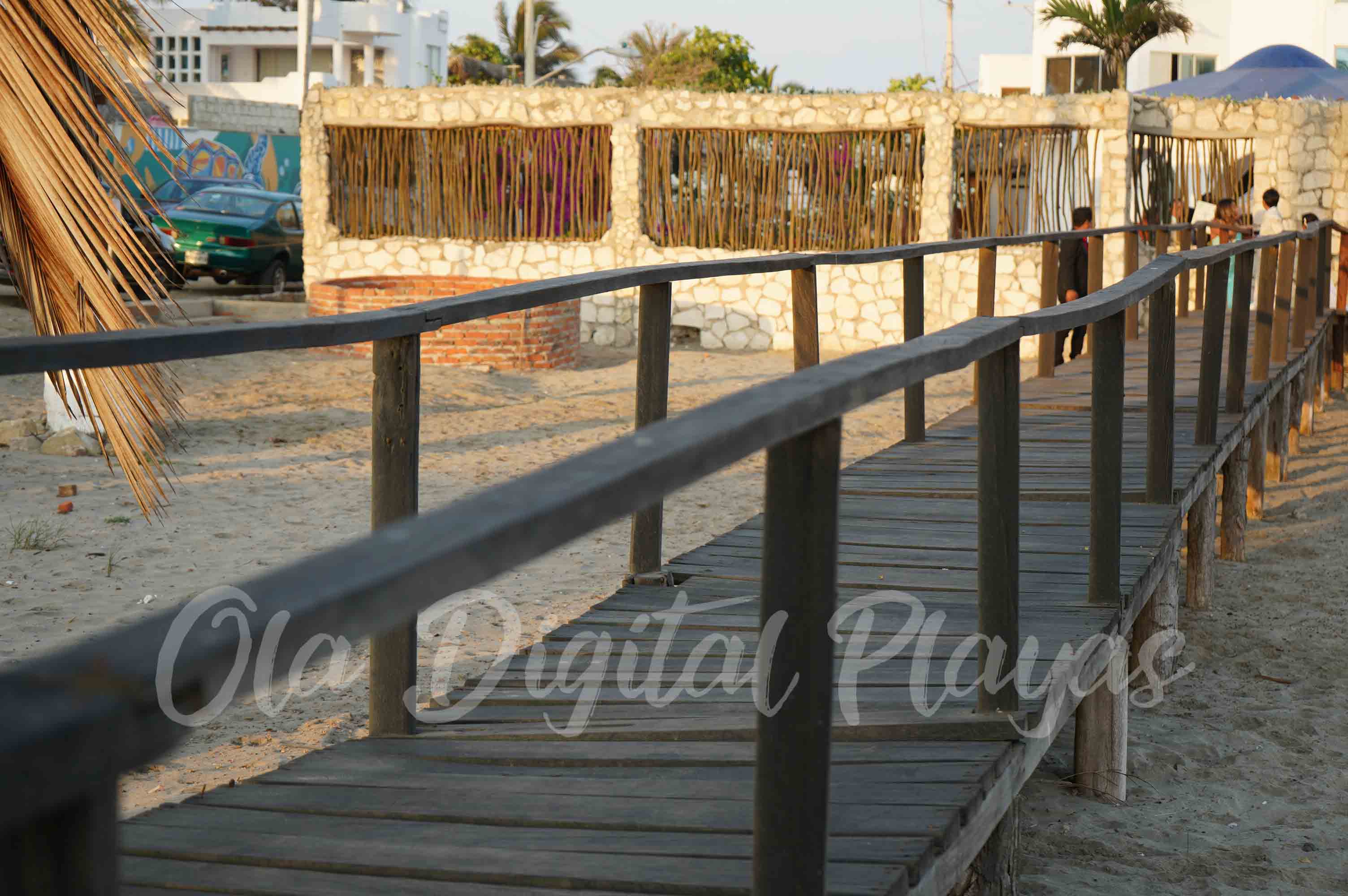 Foto Boda 17