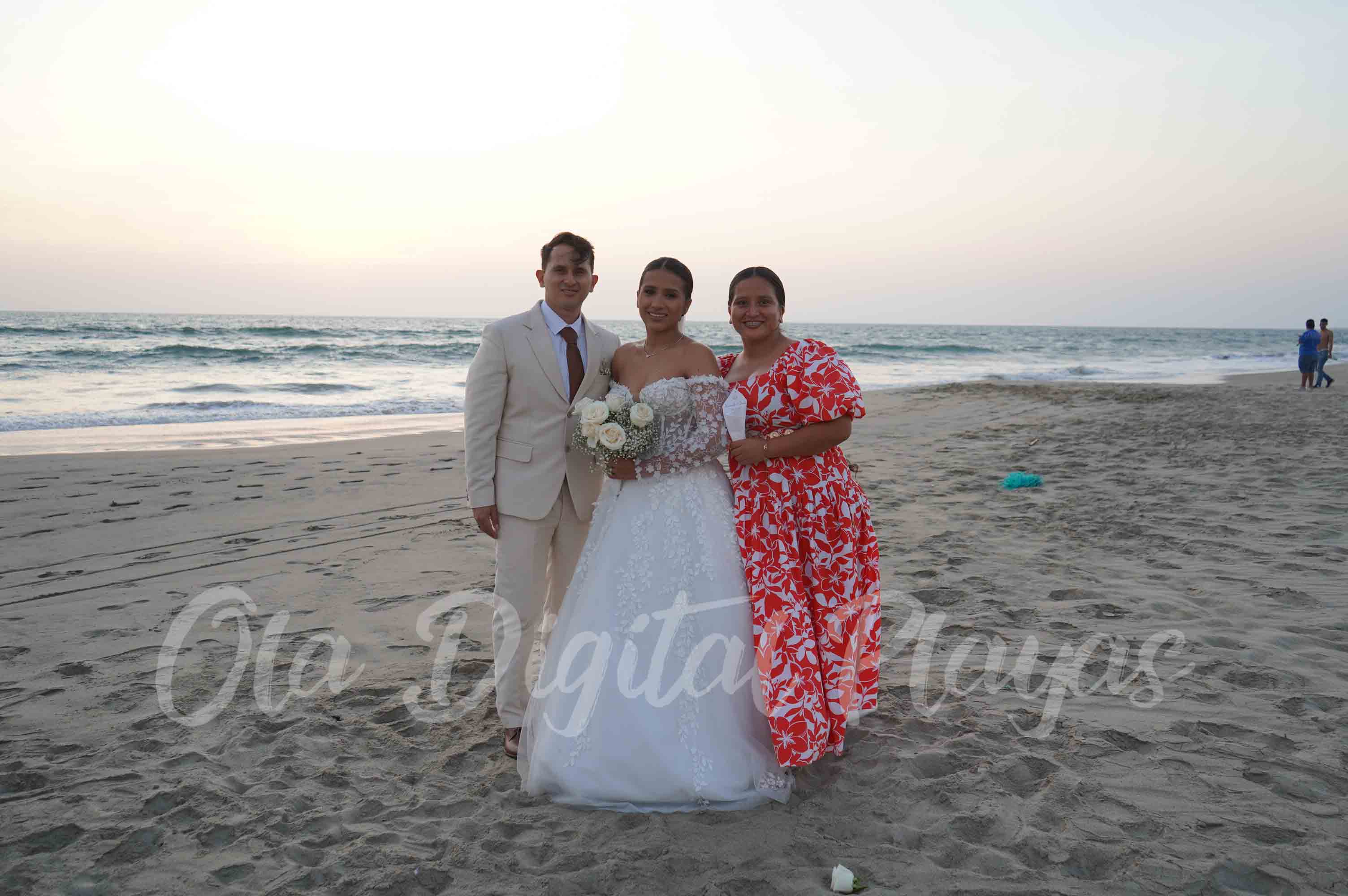 Foto Boda 171