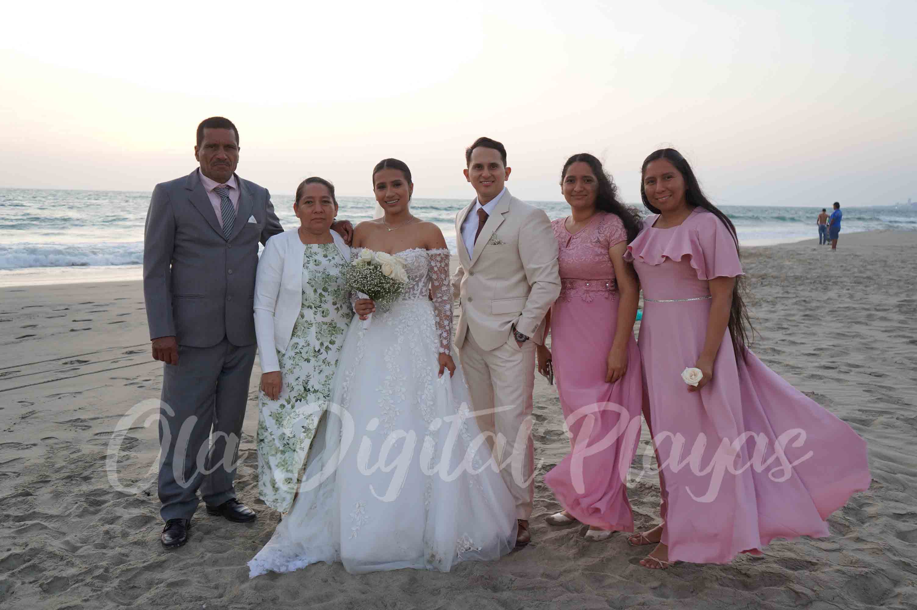 Foto Boda 175