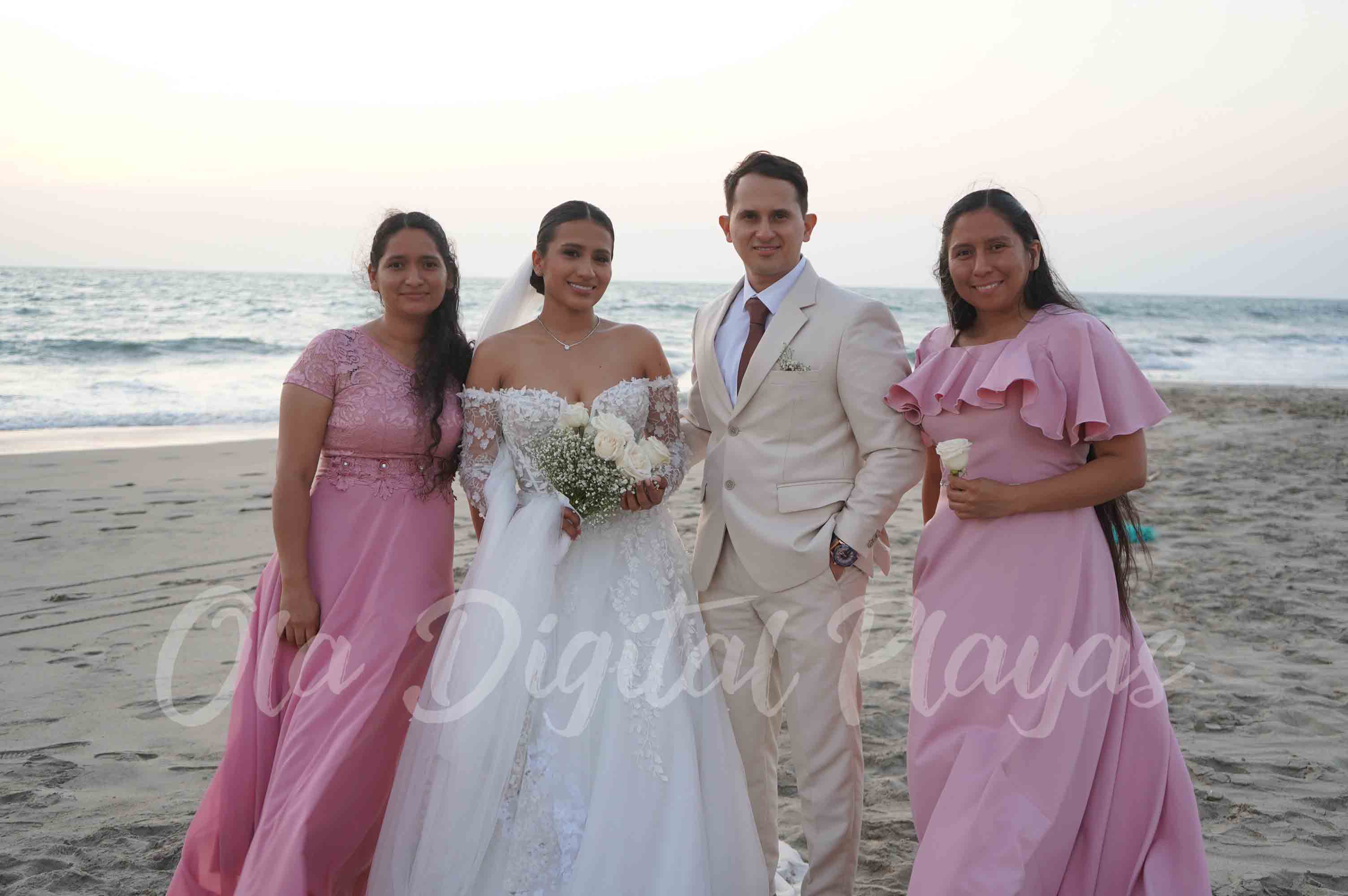 Foto Boda 177