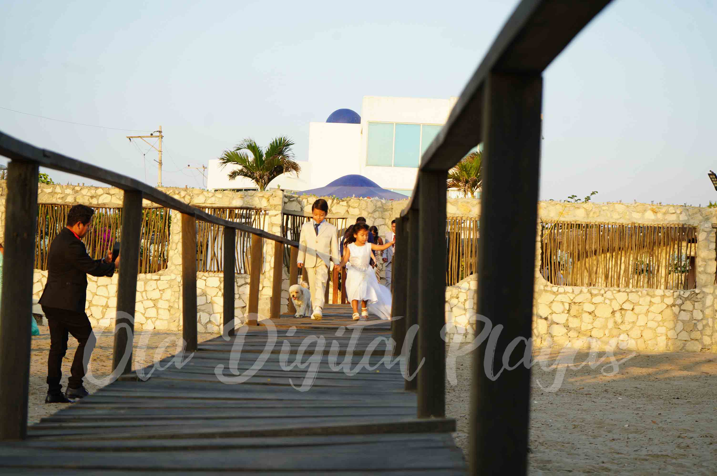Foto Boda 18