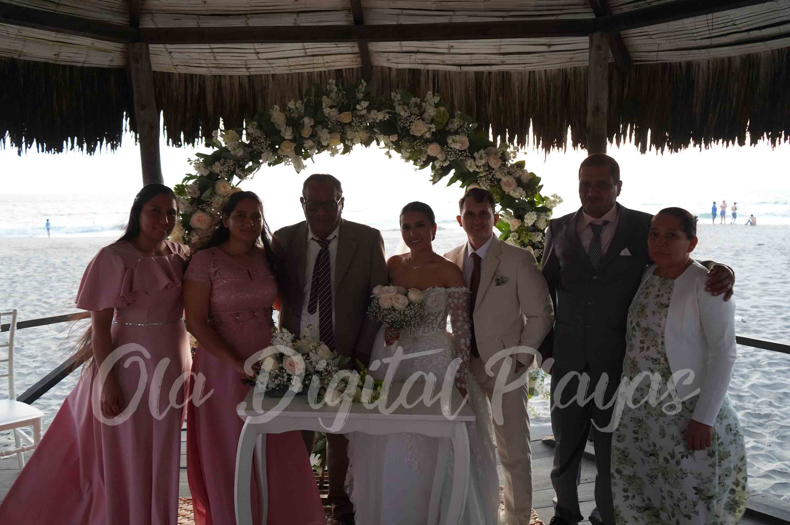Foto Boda 183