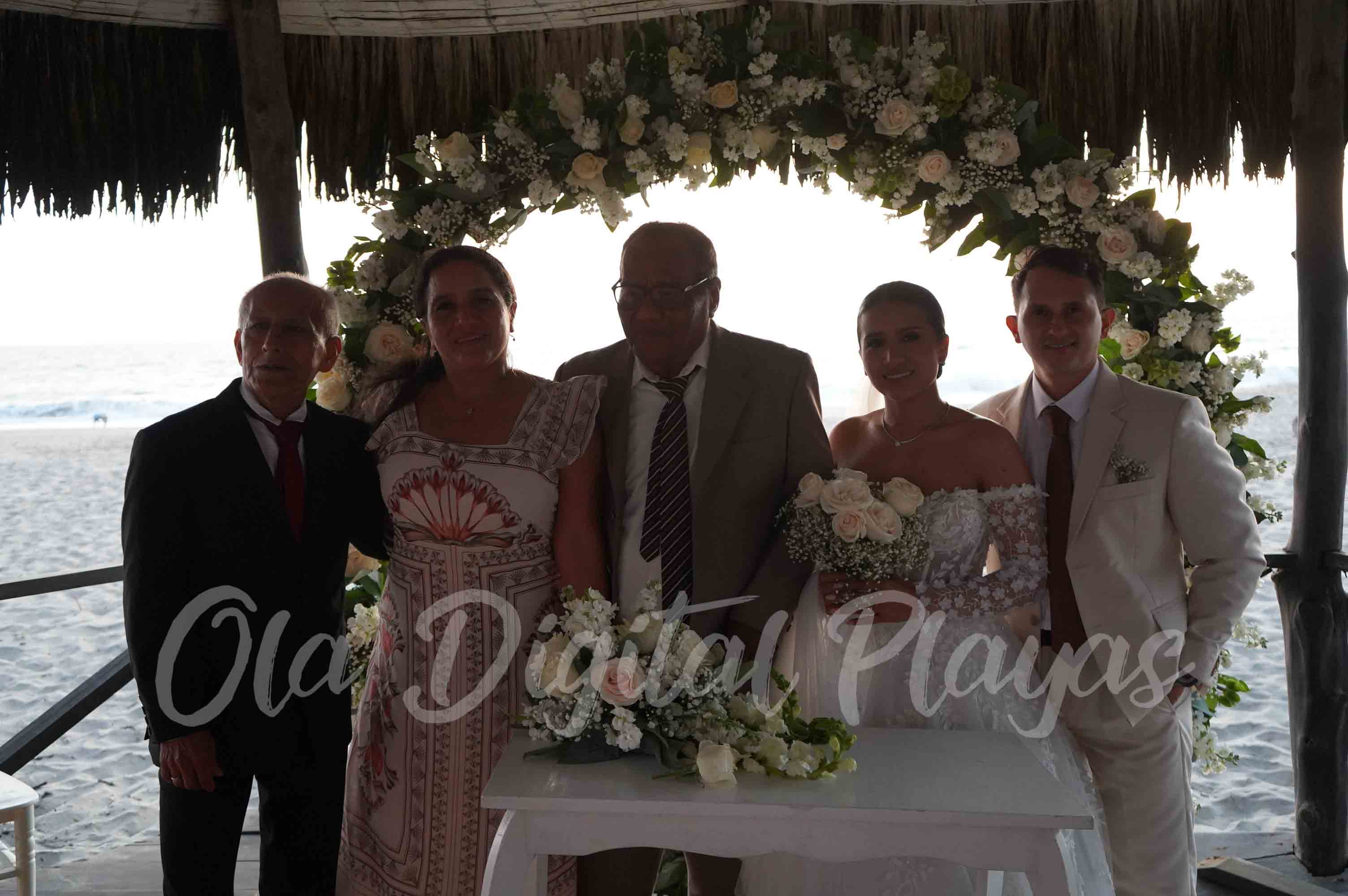 Foto Boda 188
