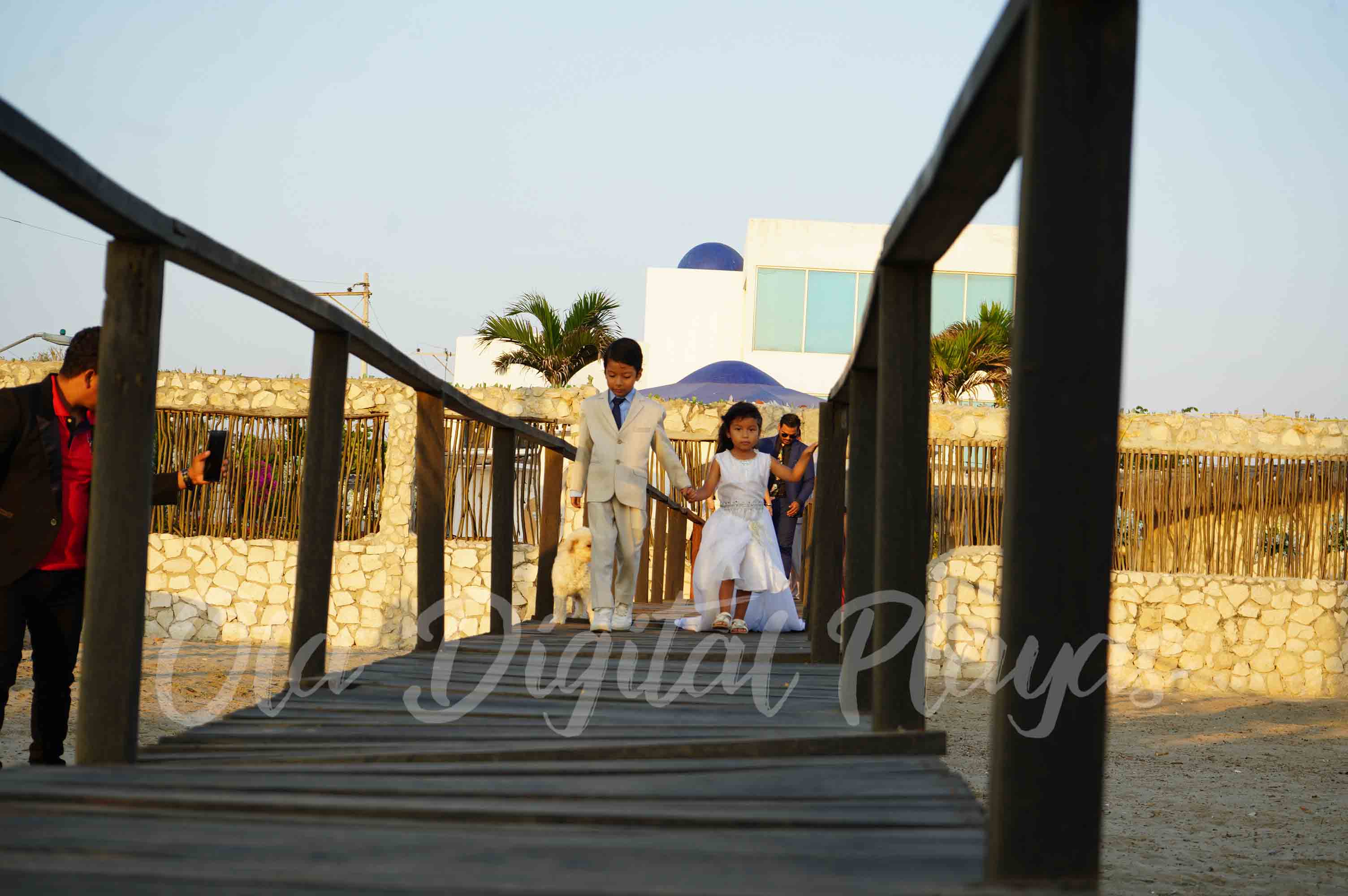 Foto Boda 20