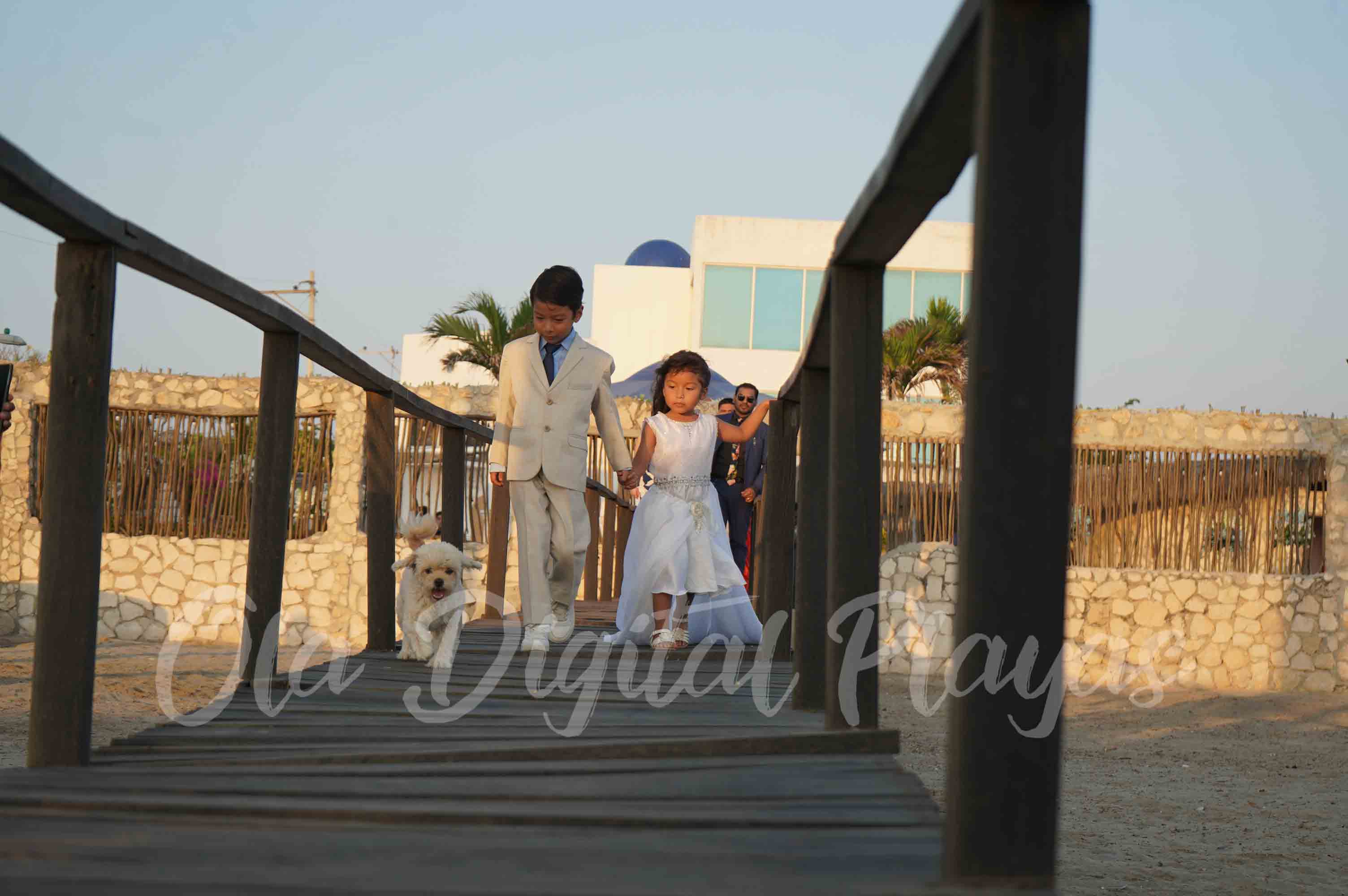Foto Boda 21