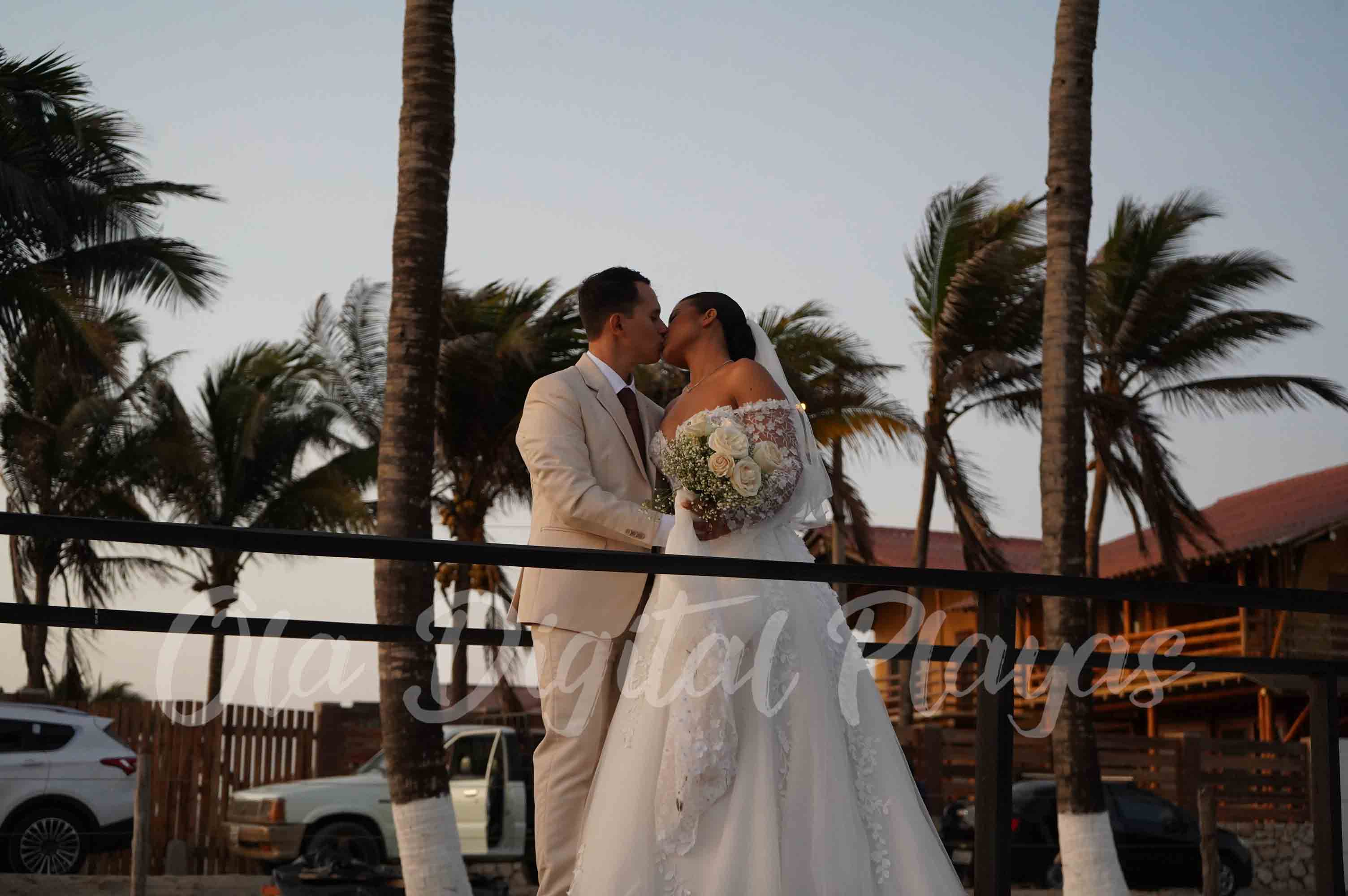 Foto Boda 211