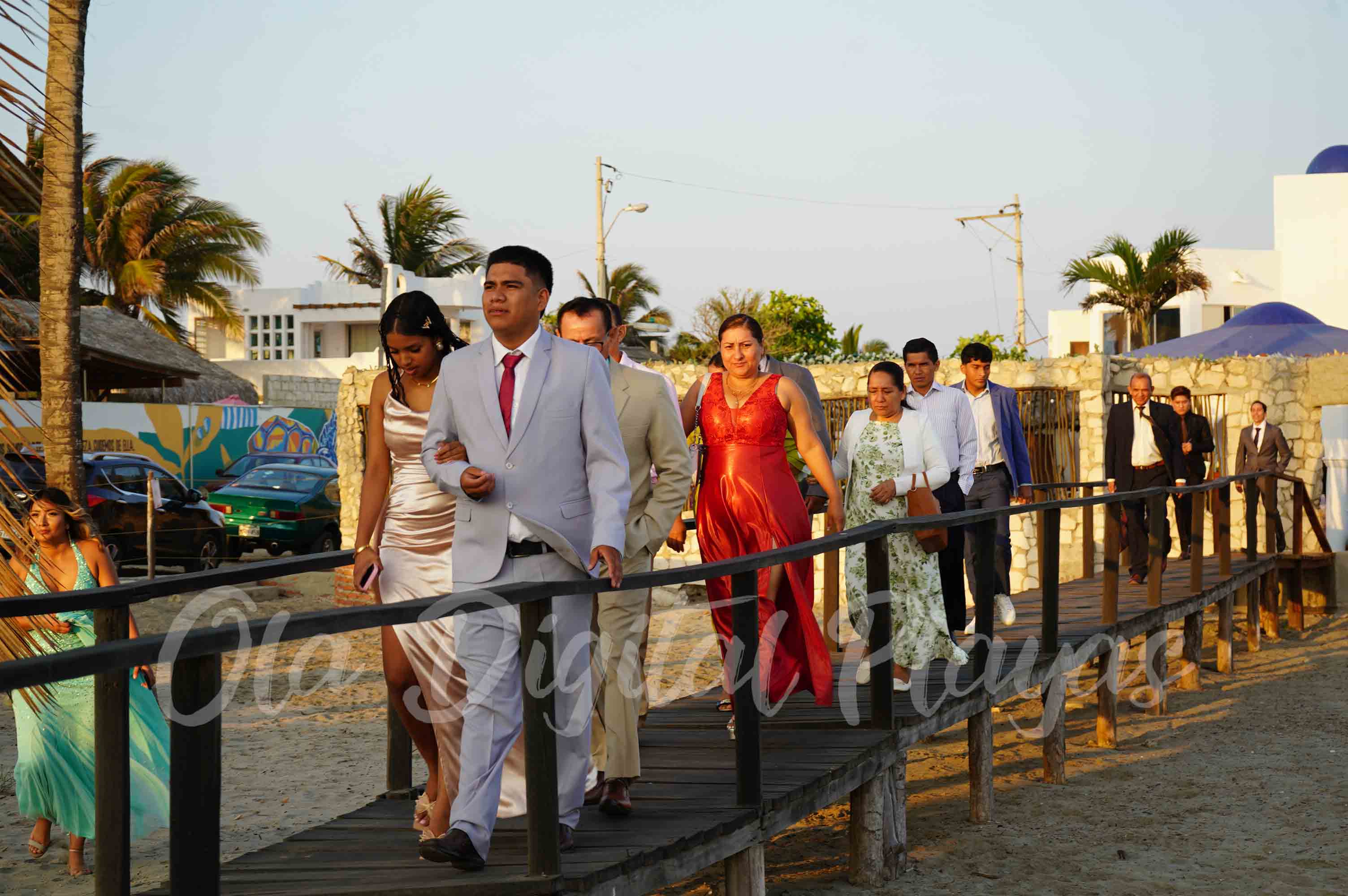 Foto Boda 22