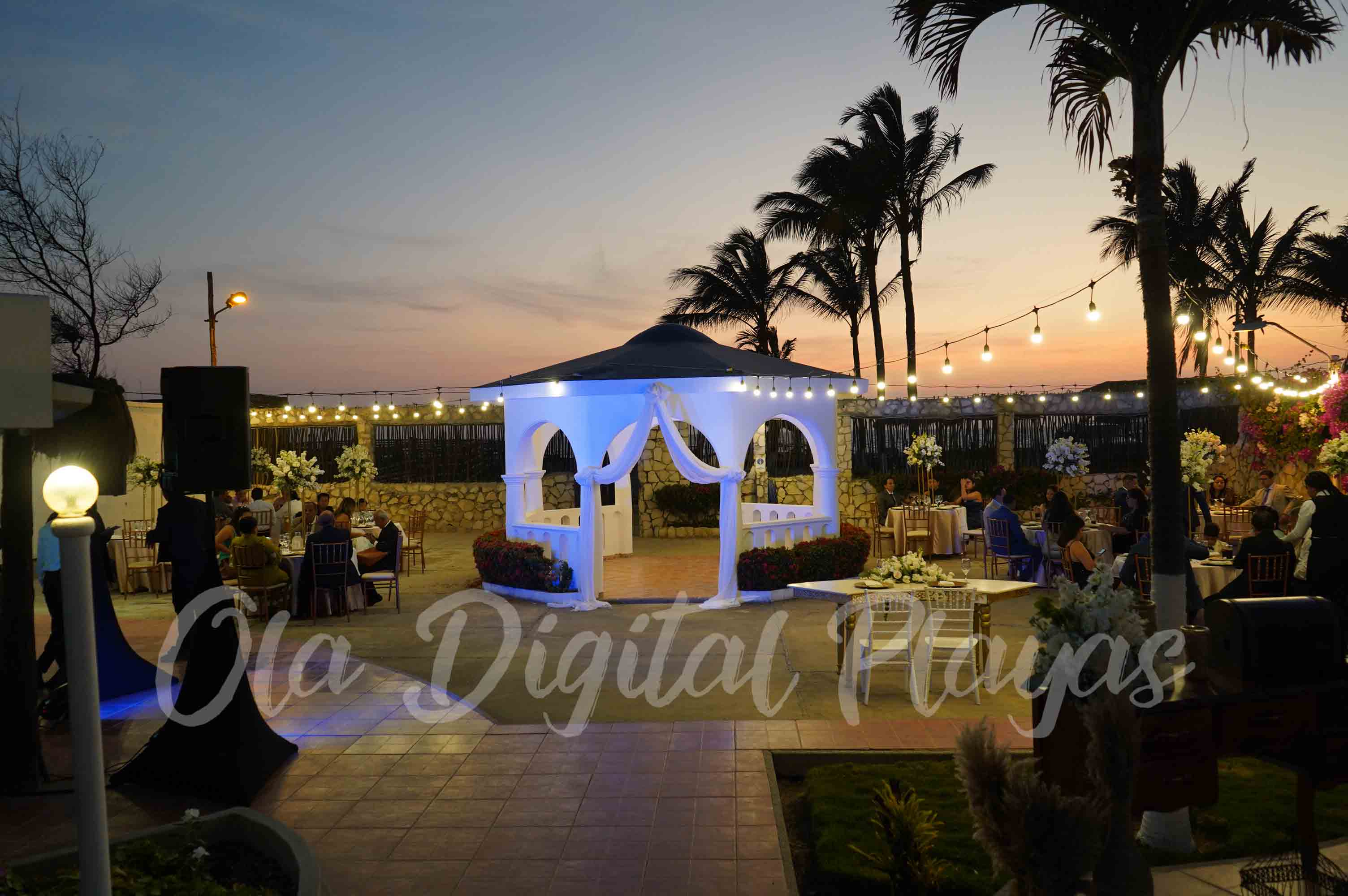 Foto Boda 222