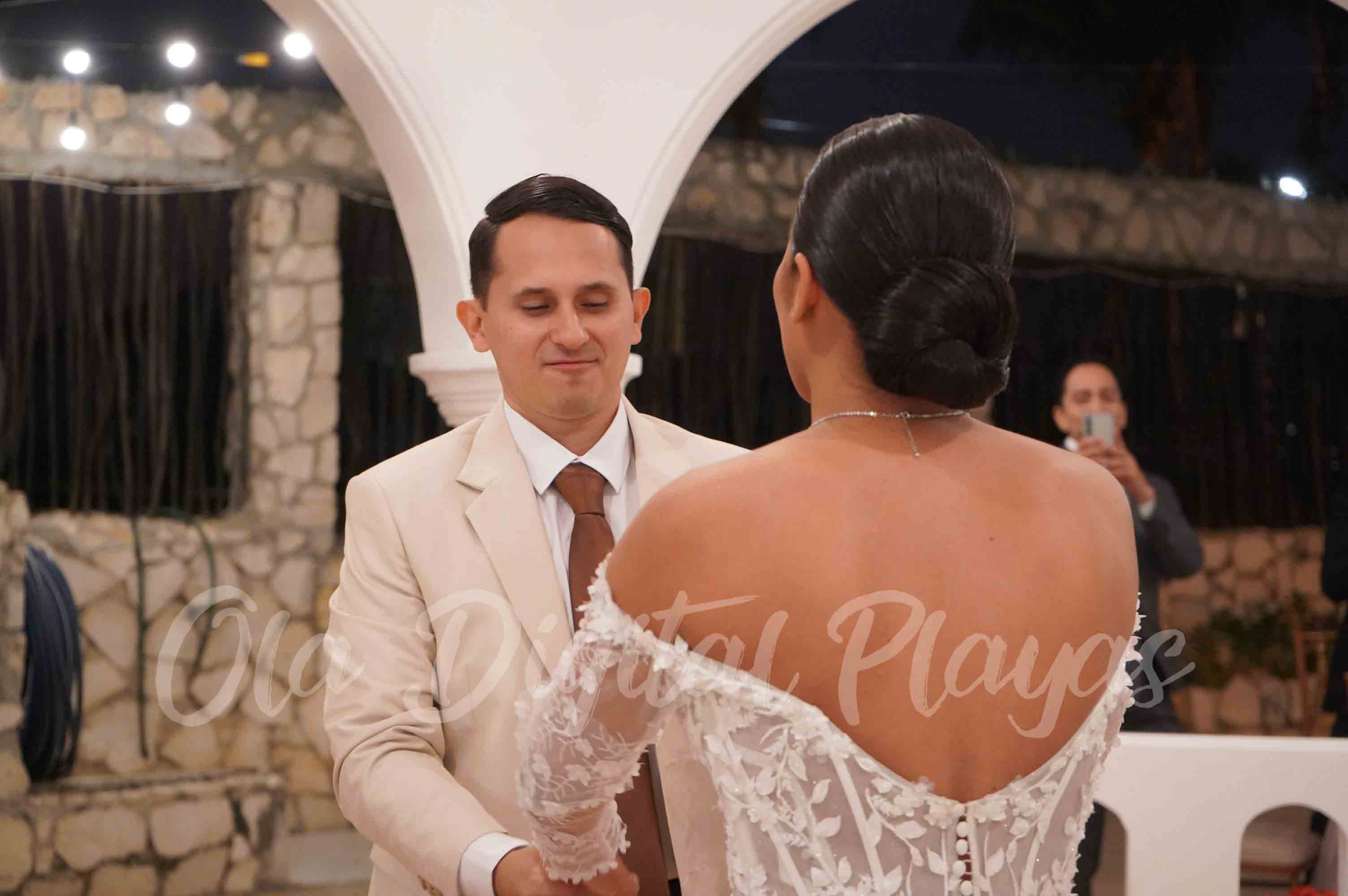 Foto Boda 229