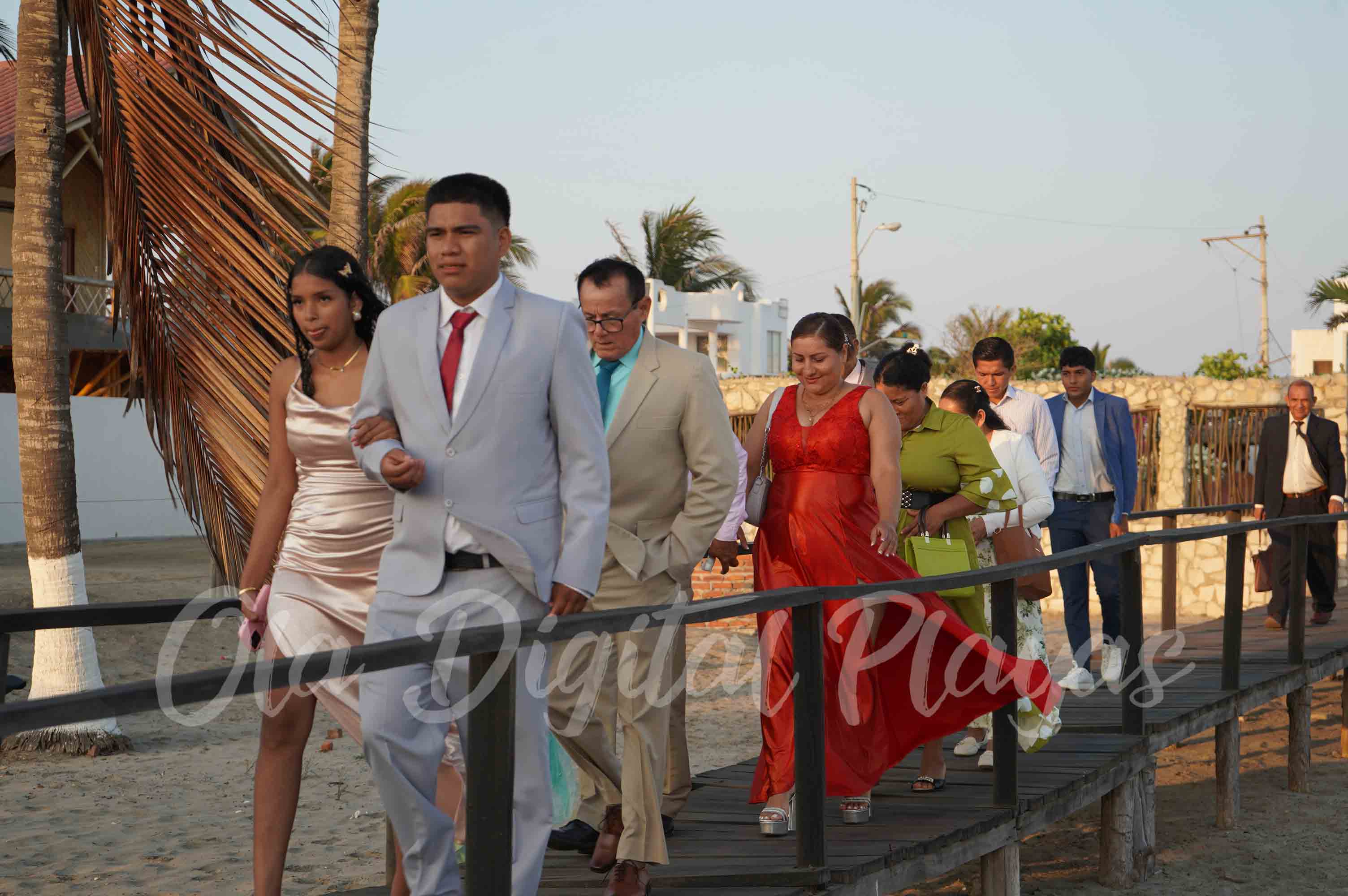 Foto Boda 23
