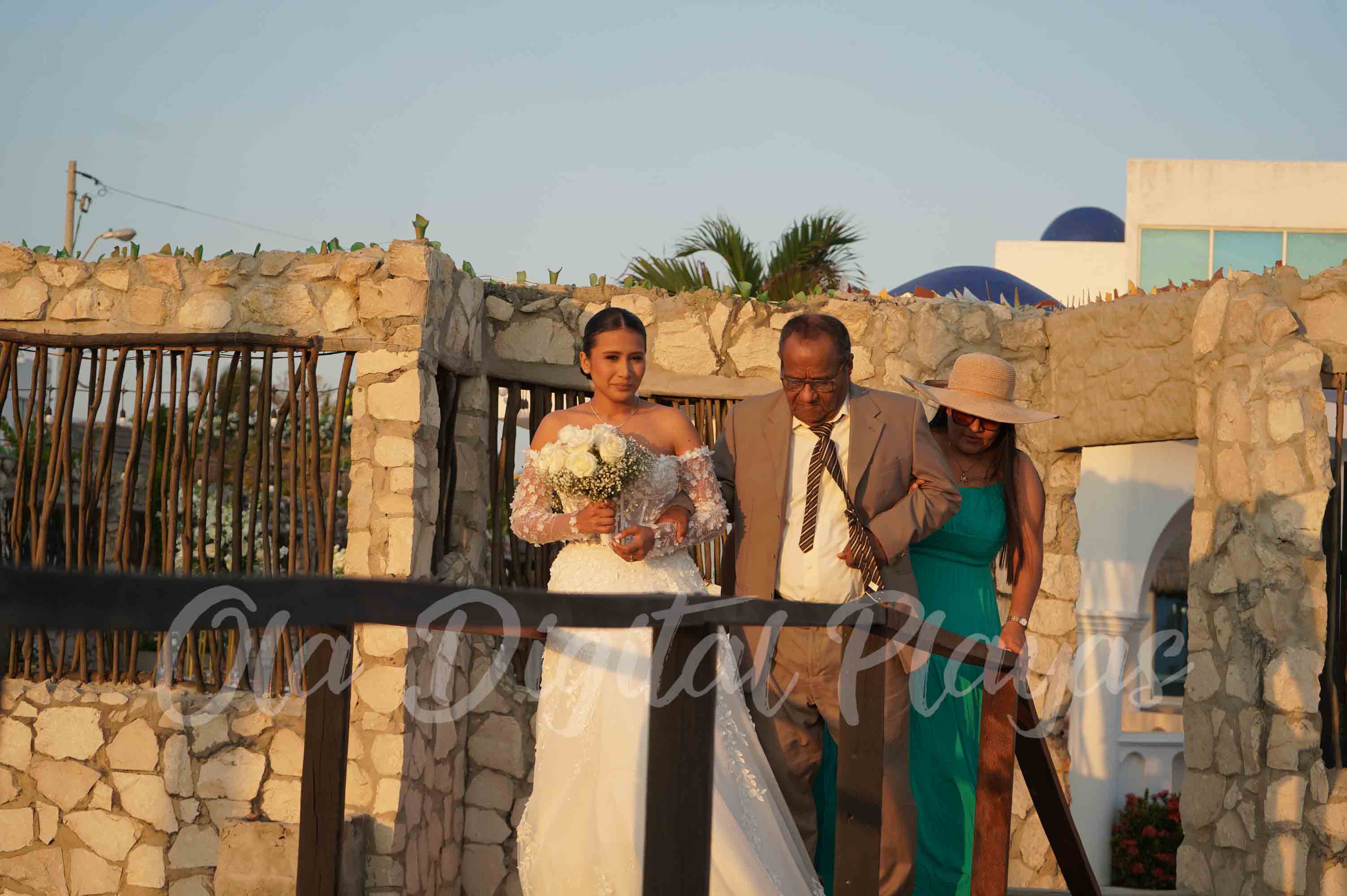 Foto Boda 24