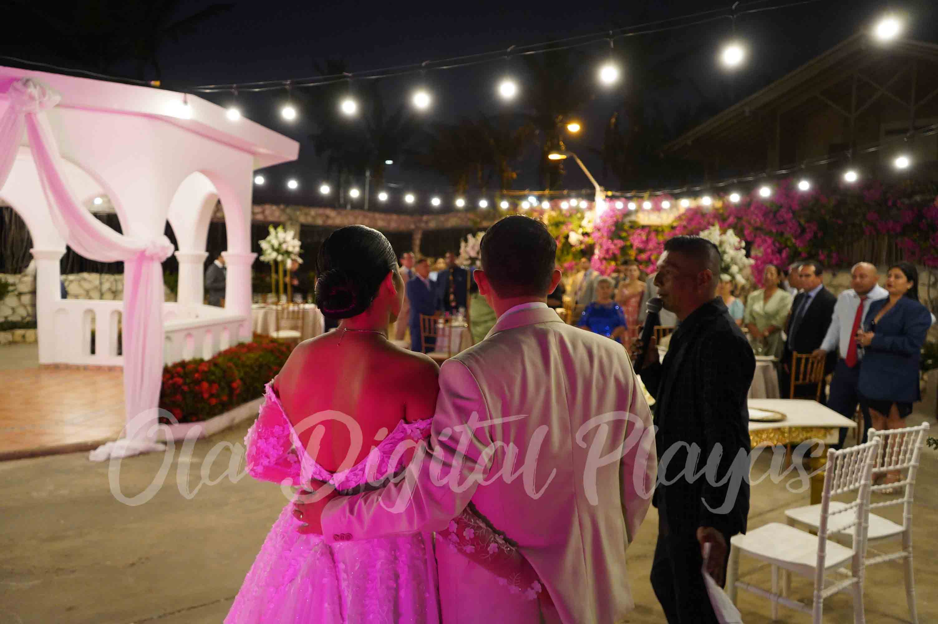 Foto Boda 241