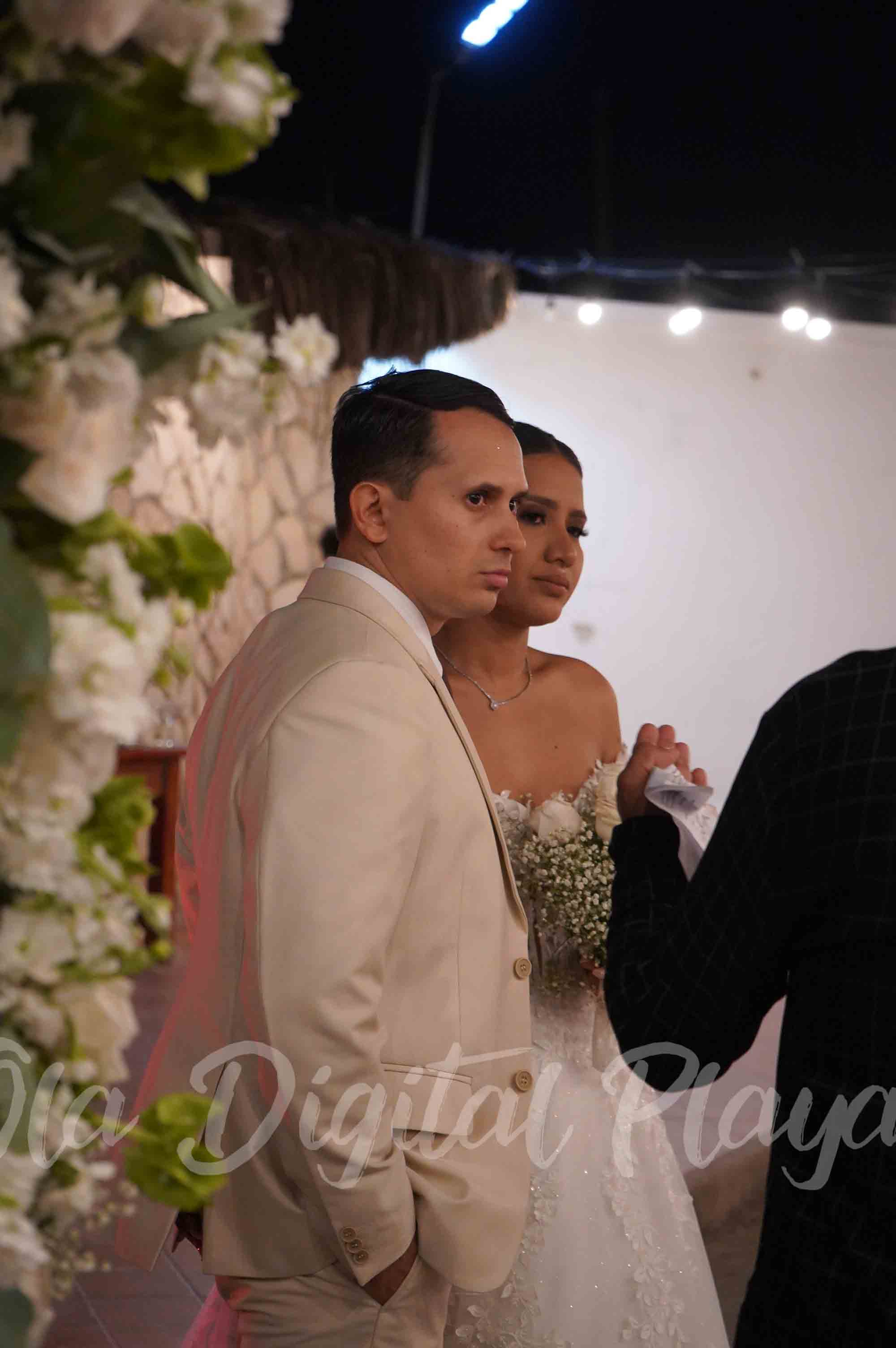 Foto Boda 242