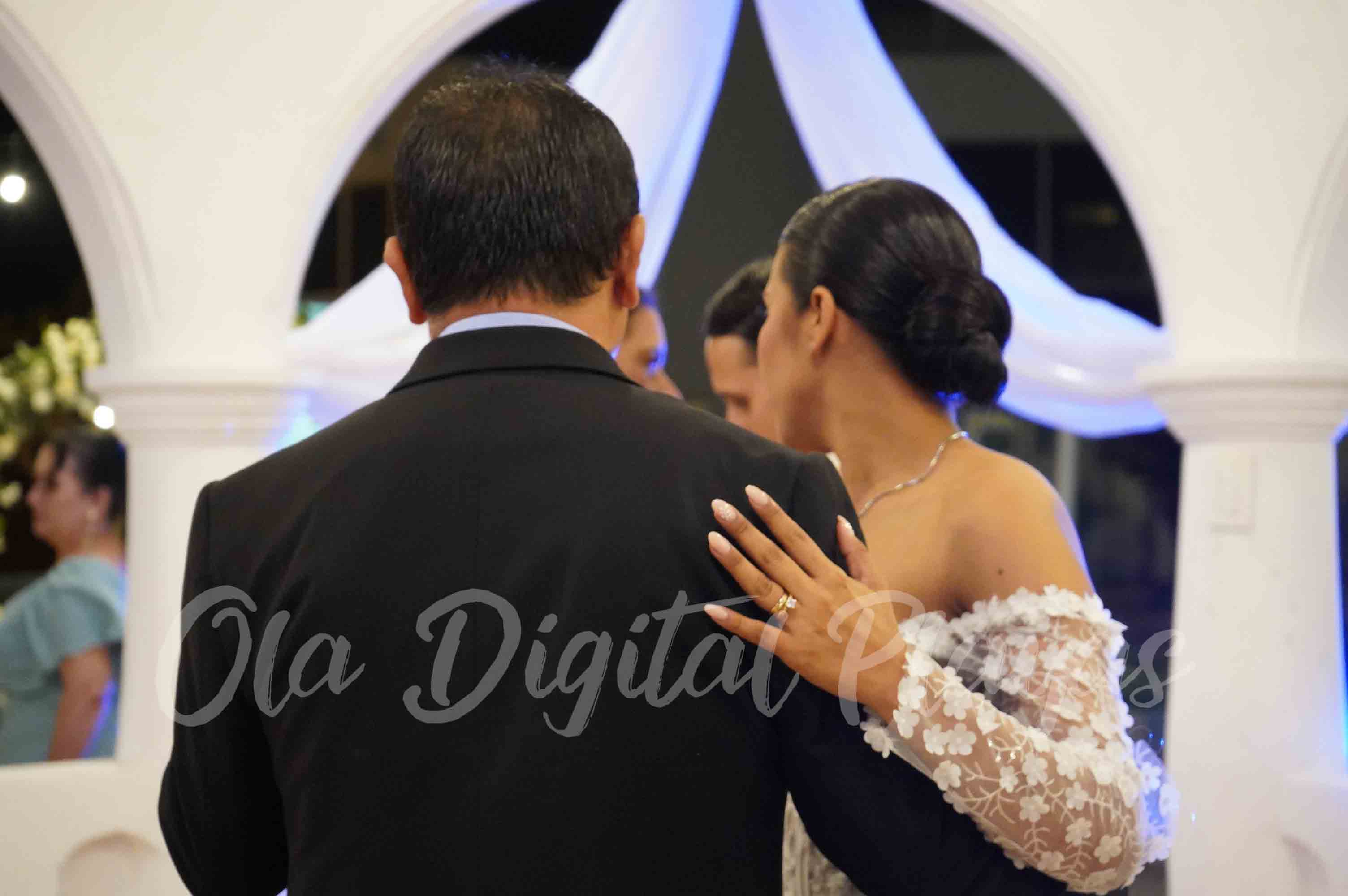 Foto Boda 249