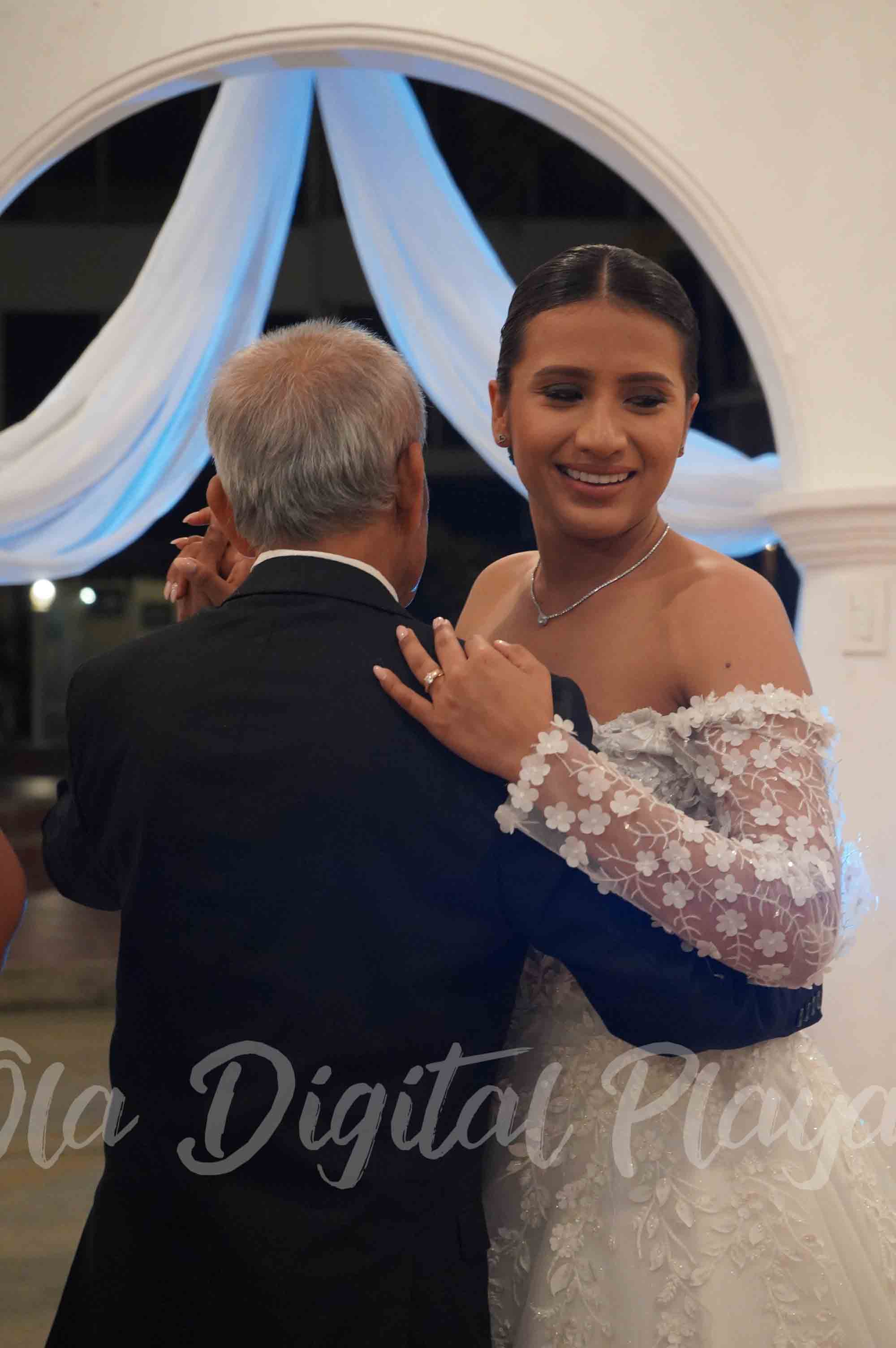 Foto Boda 251